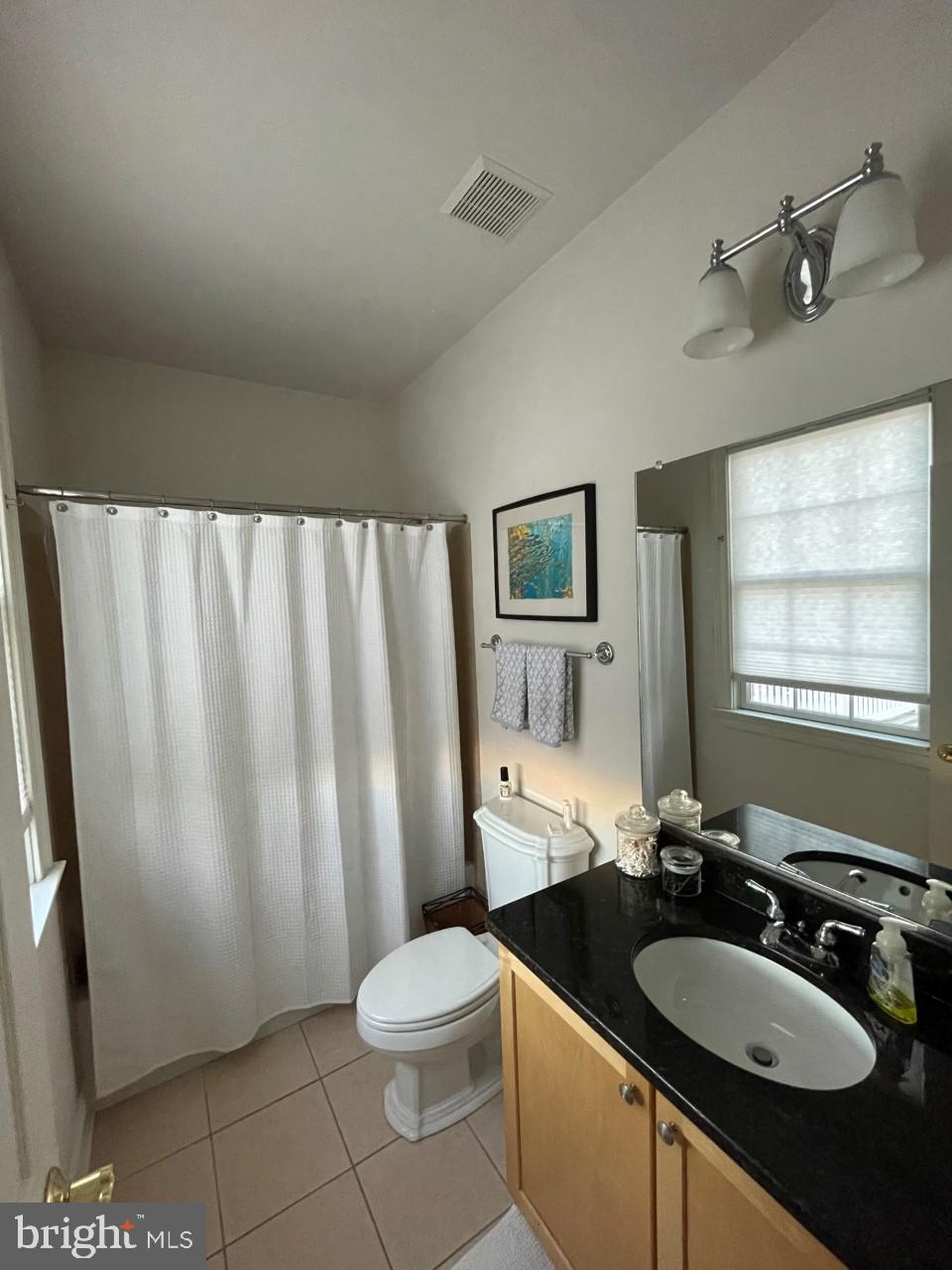 COURTYARDS AT WEST 222 - Residential Lease