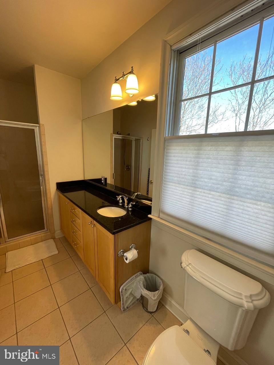 COURTYARDS AT WEST 222 - Residential Lease