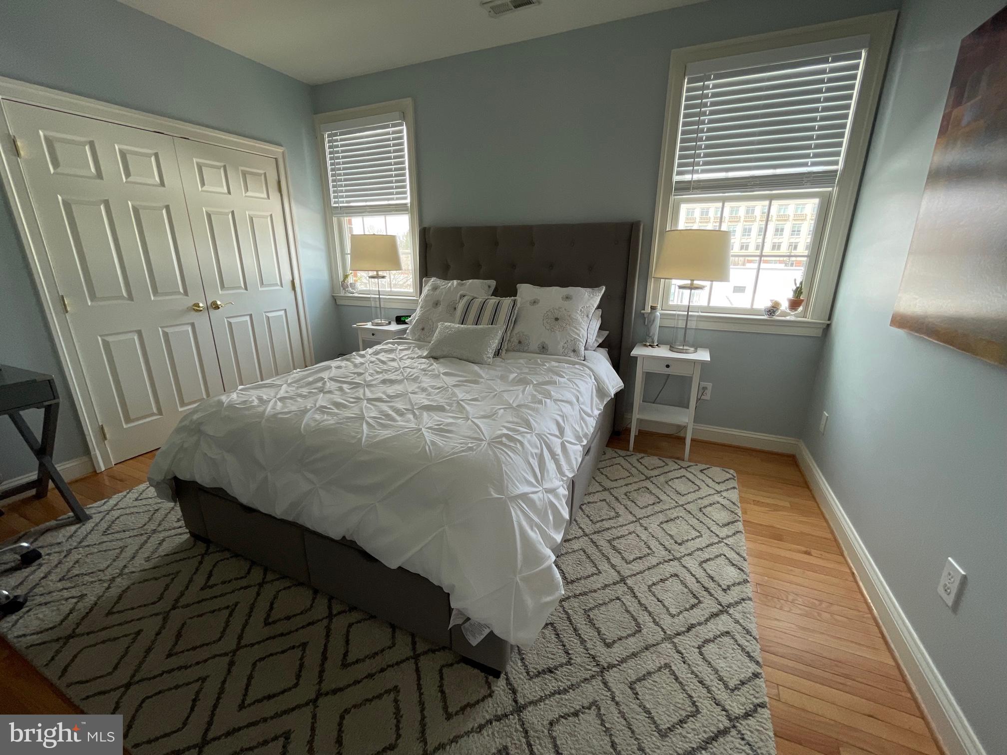 COURTYARDS AT WEST 222 - Residential Lease