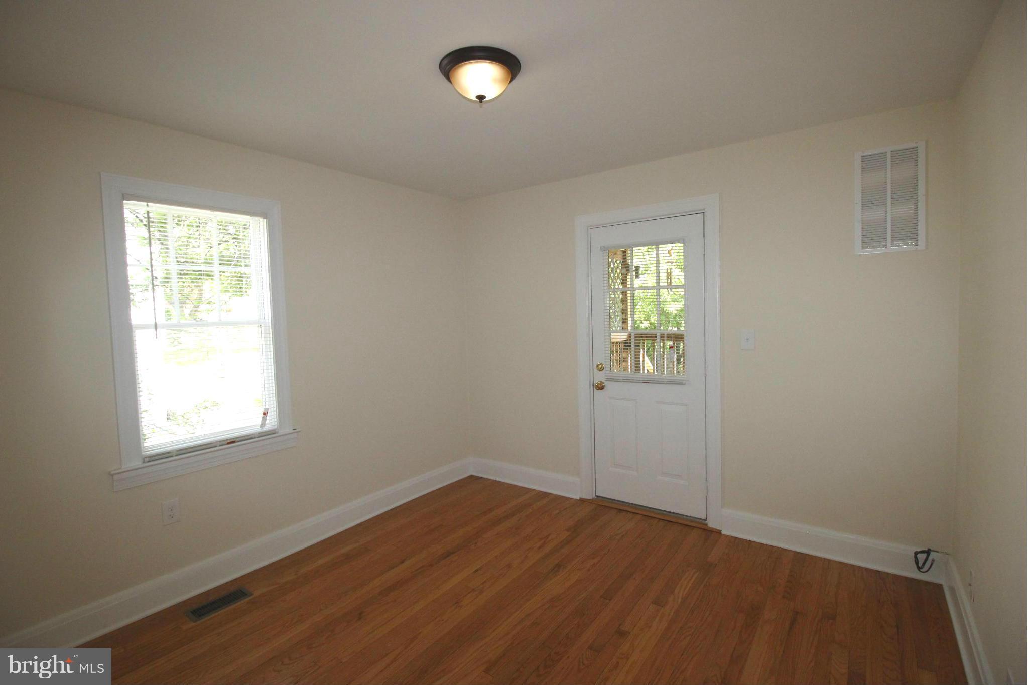 HARBOR VIEW - Residential