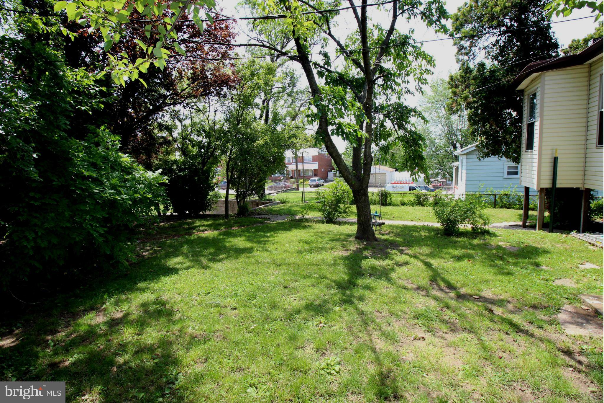 HARBOR VIEW - Residential