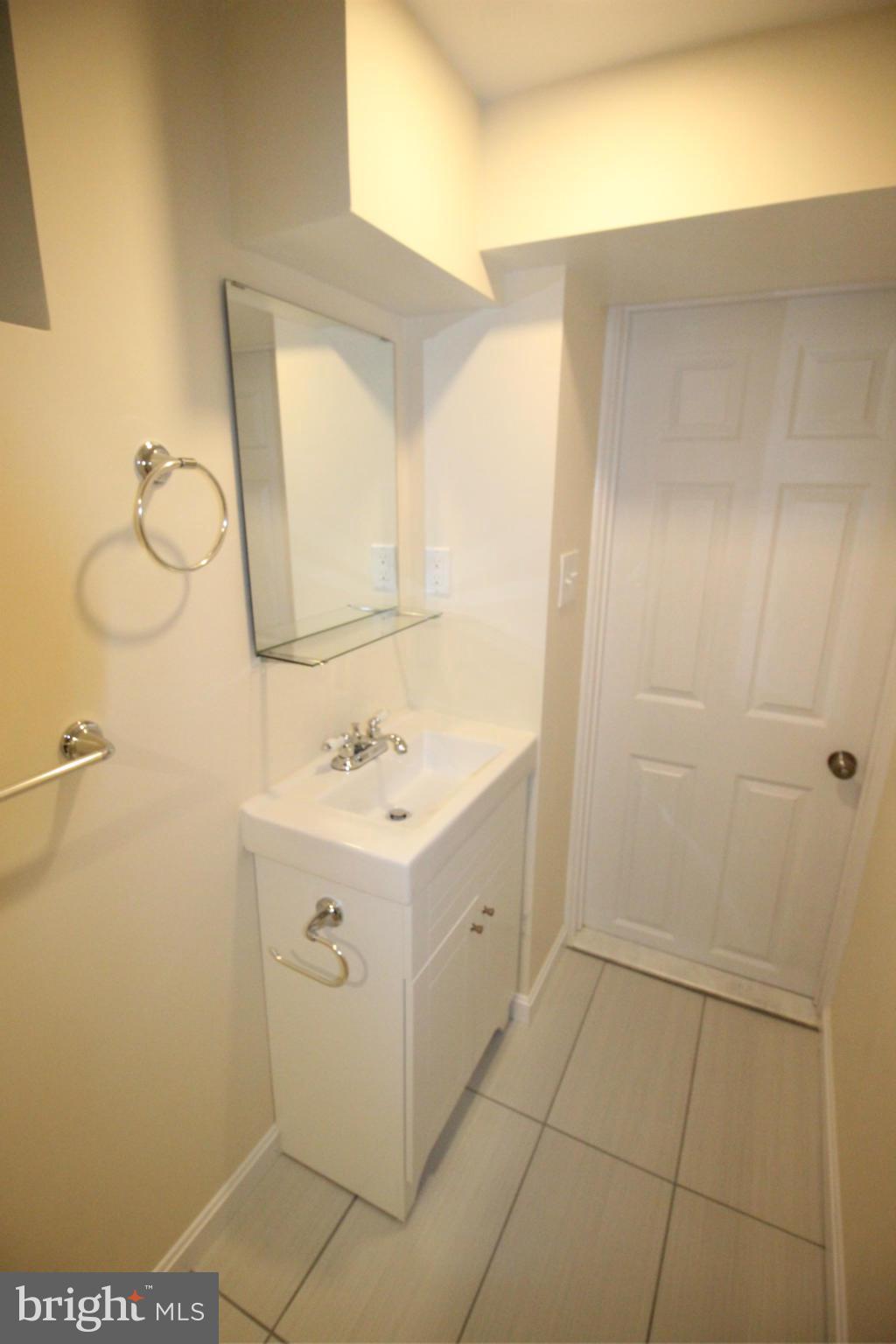 HARBOR VIEW - Residential