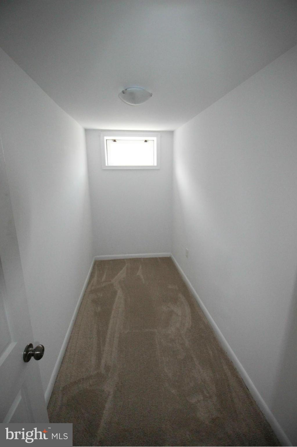 HARBOR VIEW - Residential