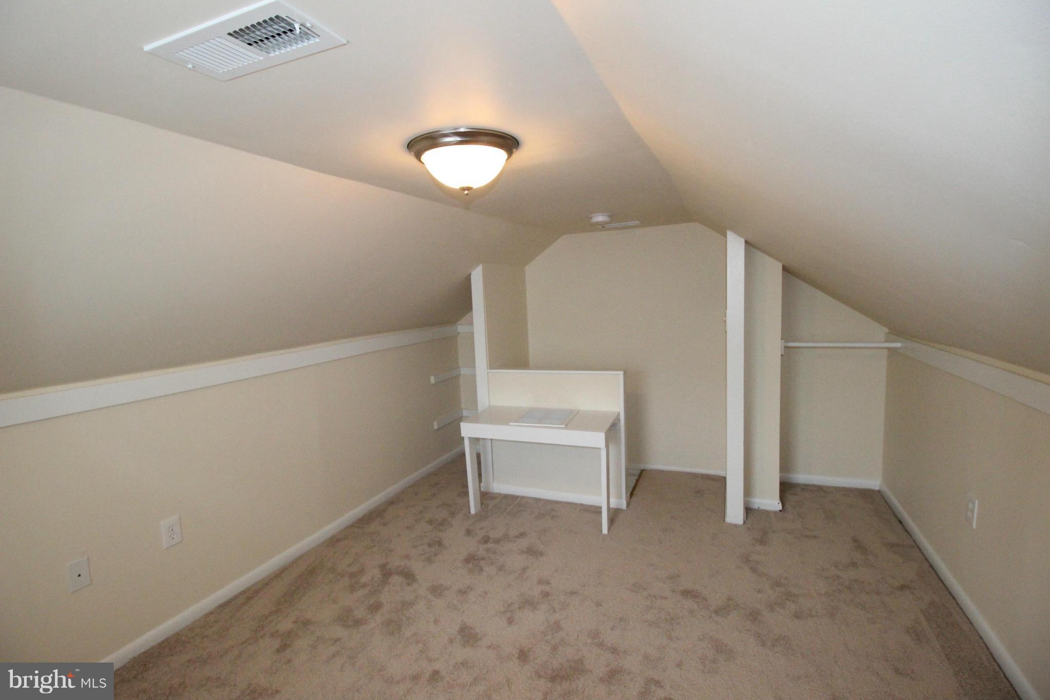 HARBOR VIEW - Residential