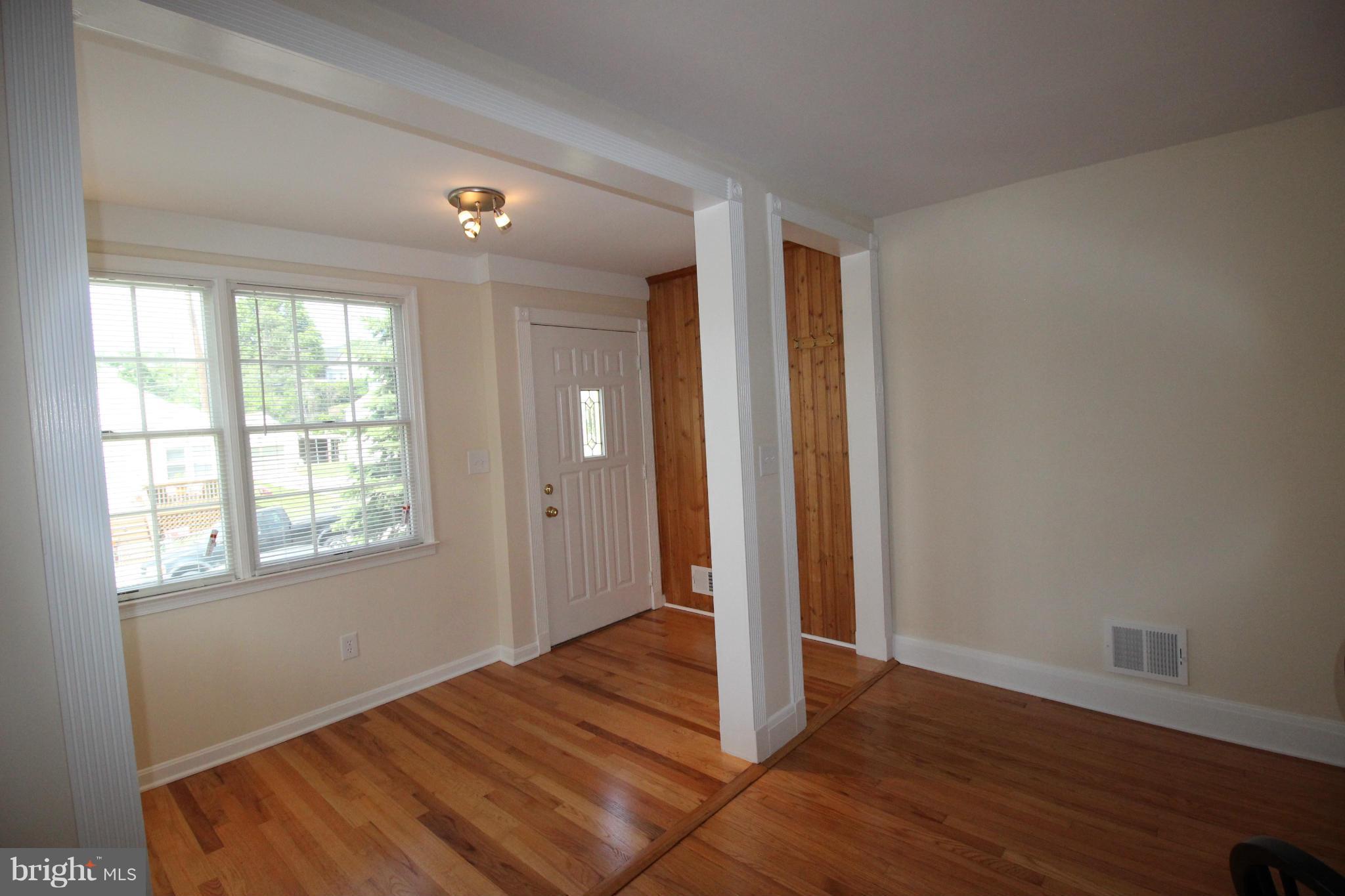 HARBOR VIEW - Residential