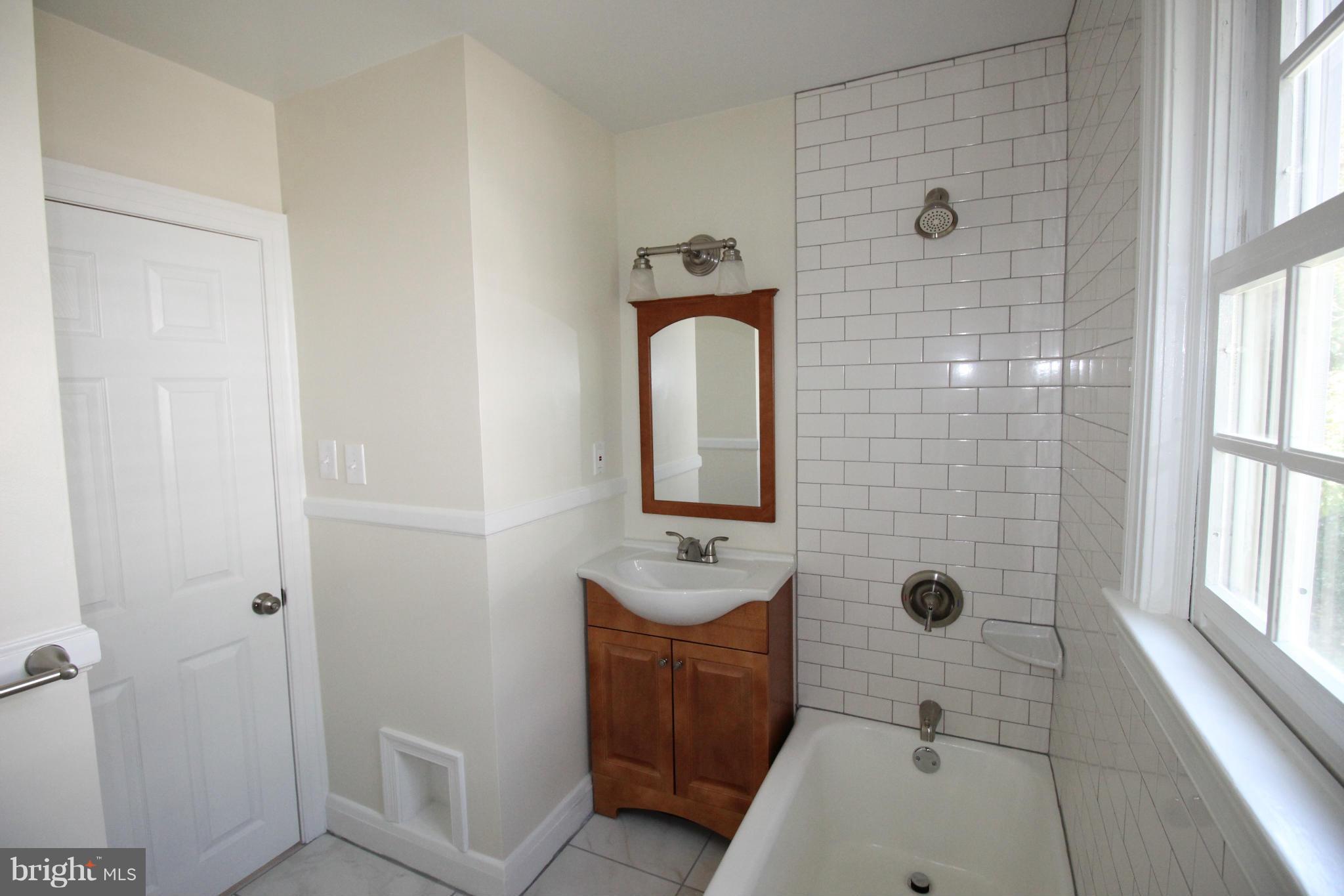 HARBOR VIEW - Residential