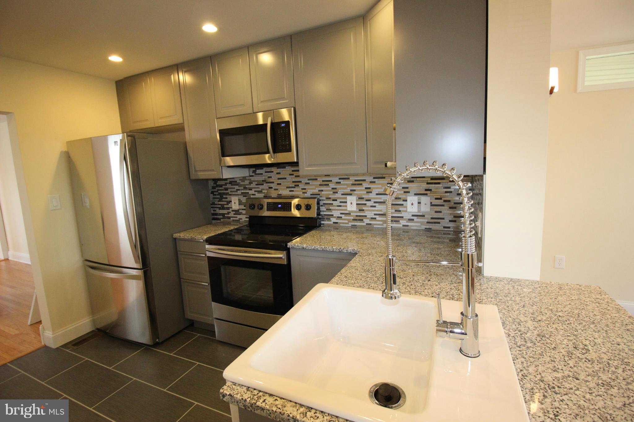 HARBOR VIEW - Residential