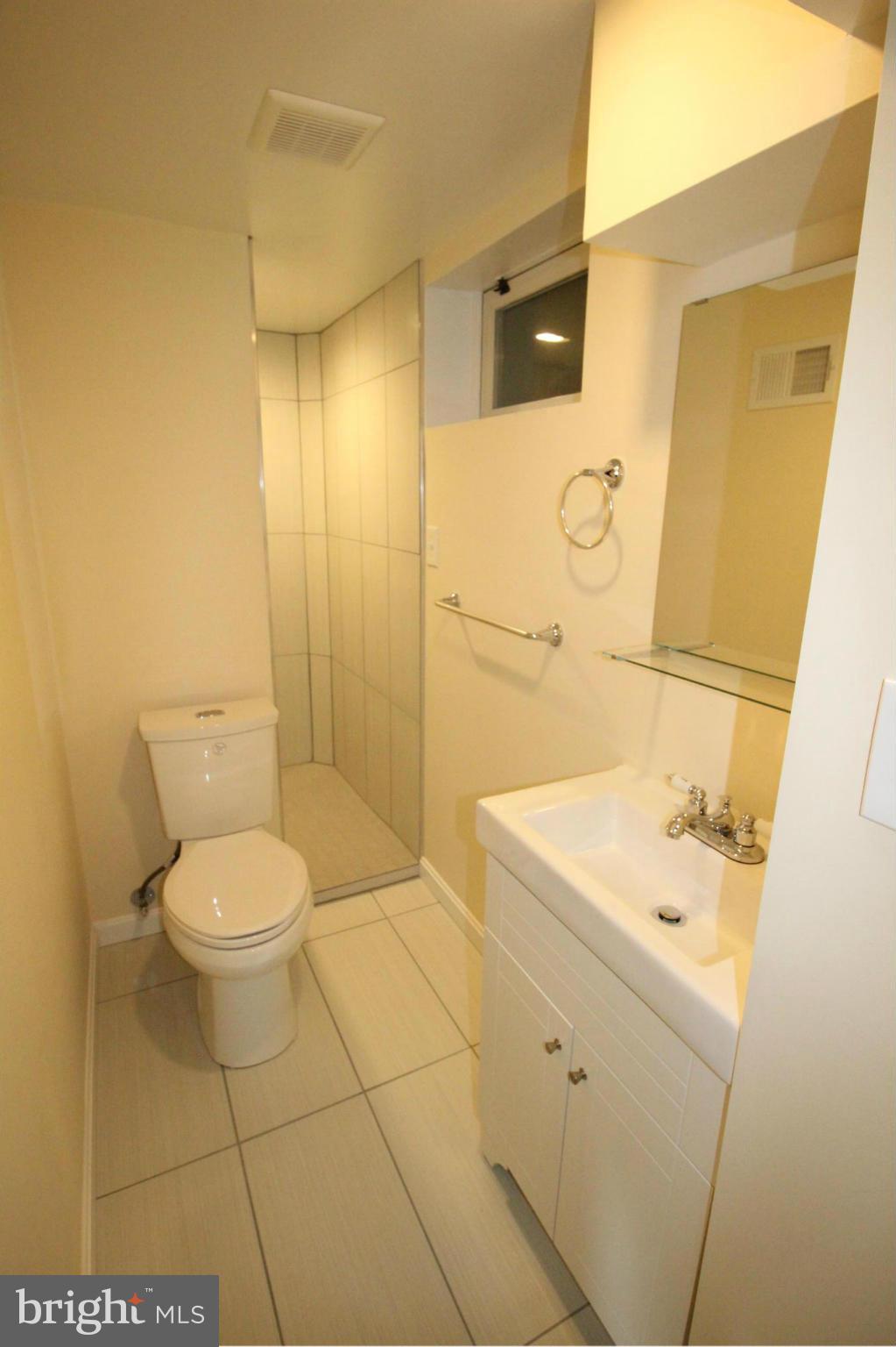 HARBOR VIEW - Residential