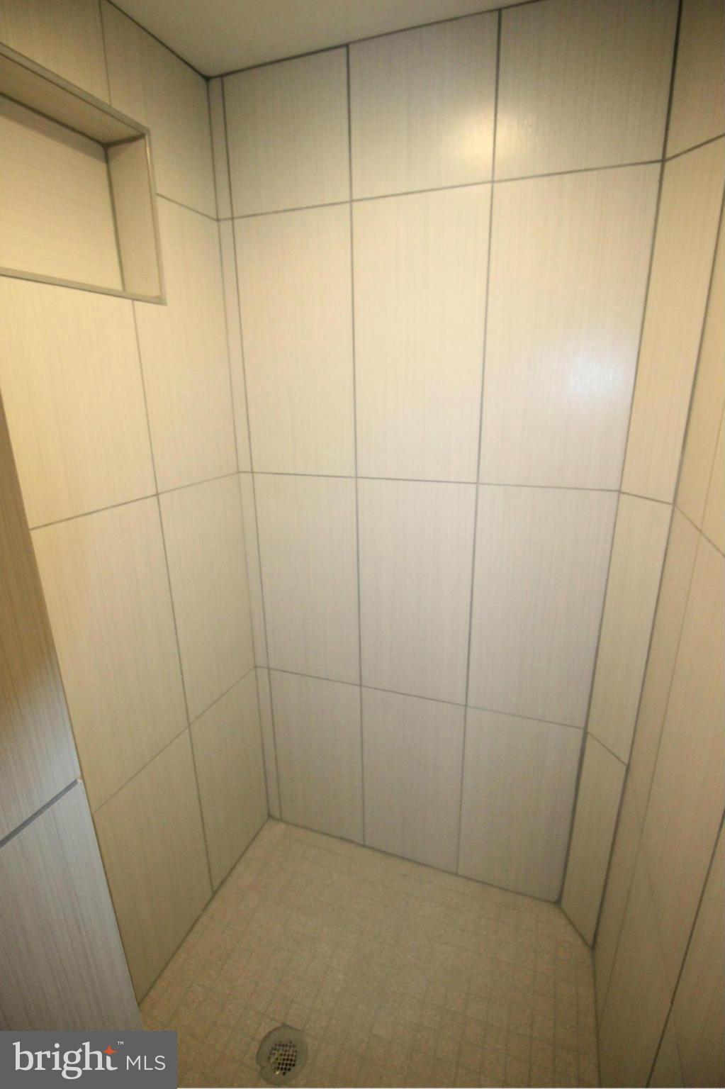 HARBOR VIEW - Residential