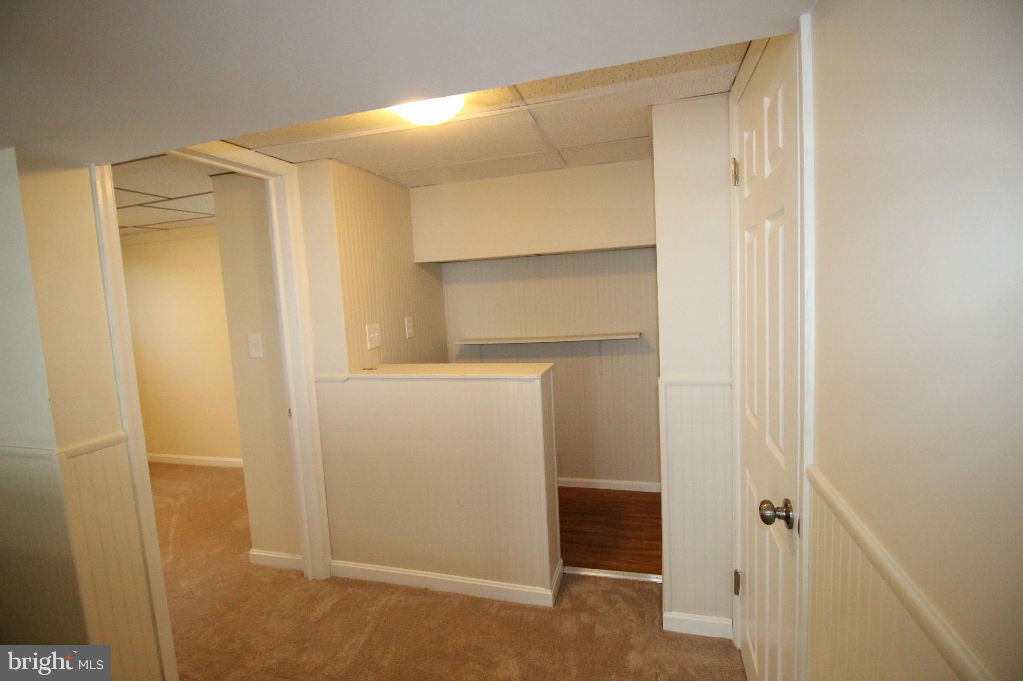 HARBOR VIEW - Residential