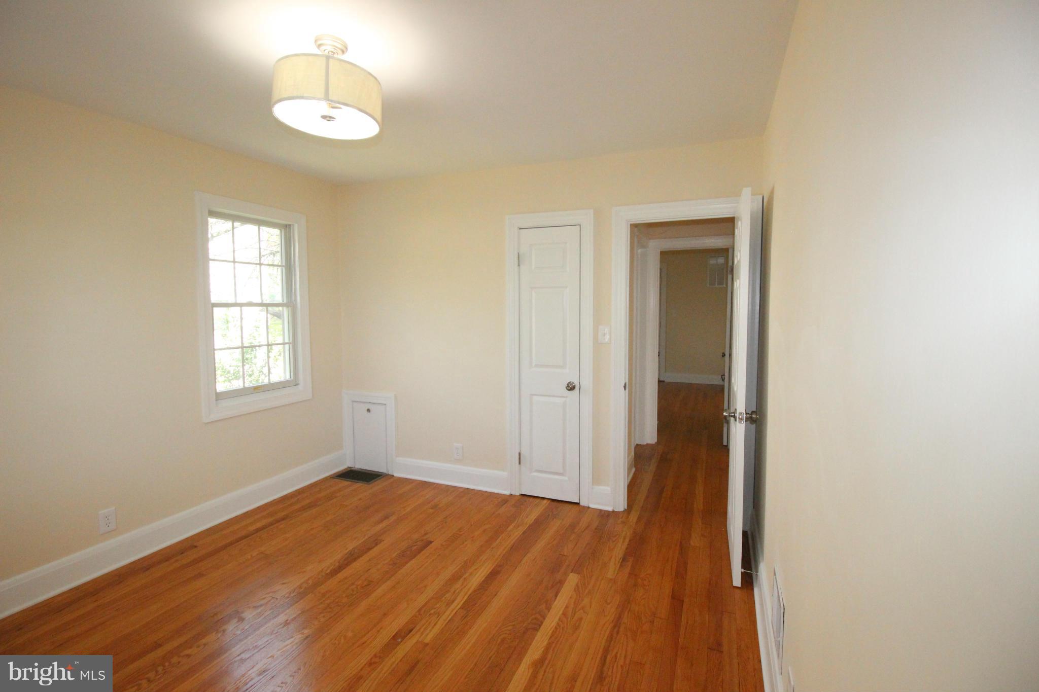 HARBOR VIEW - Residential