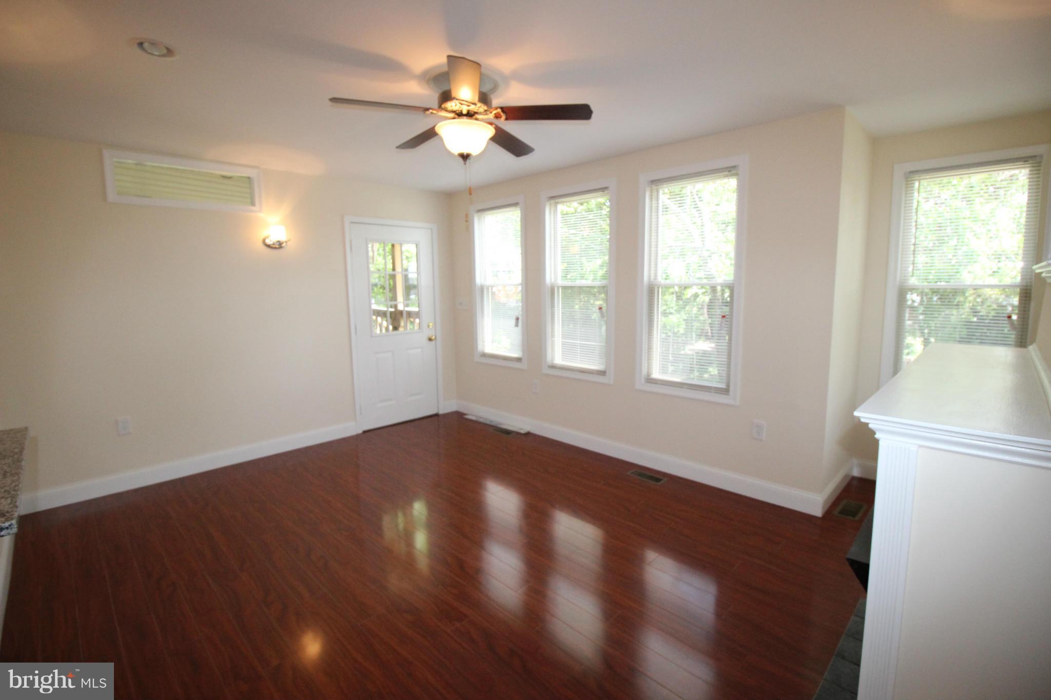 HARBOR VIEW - Residential