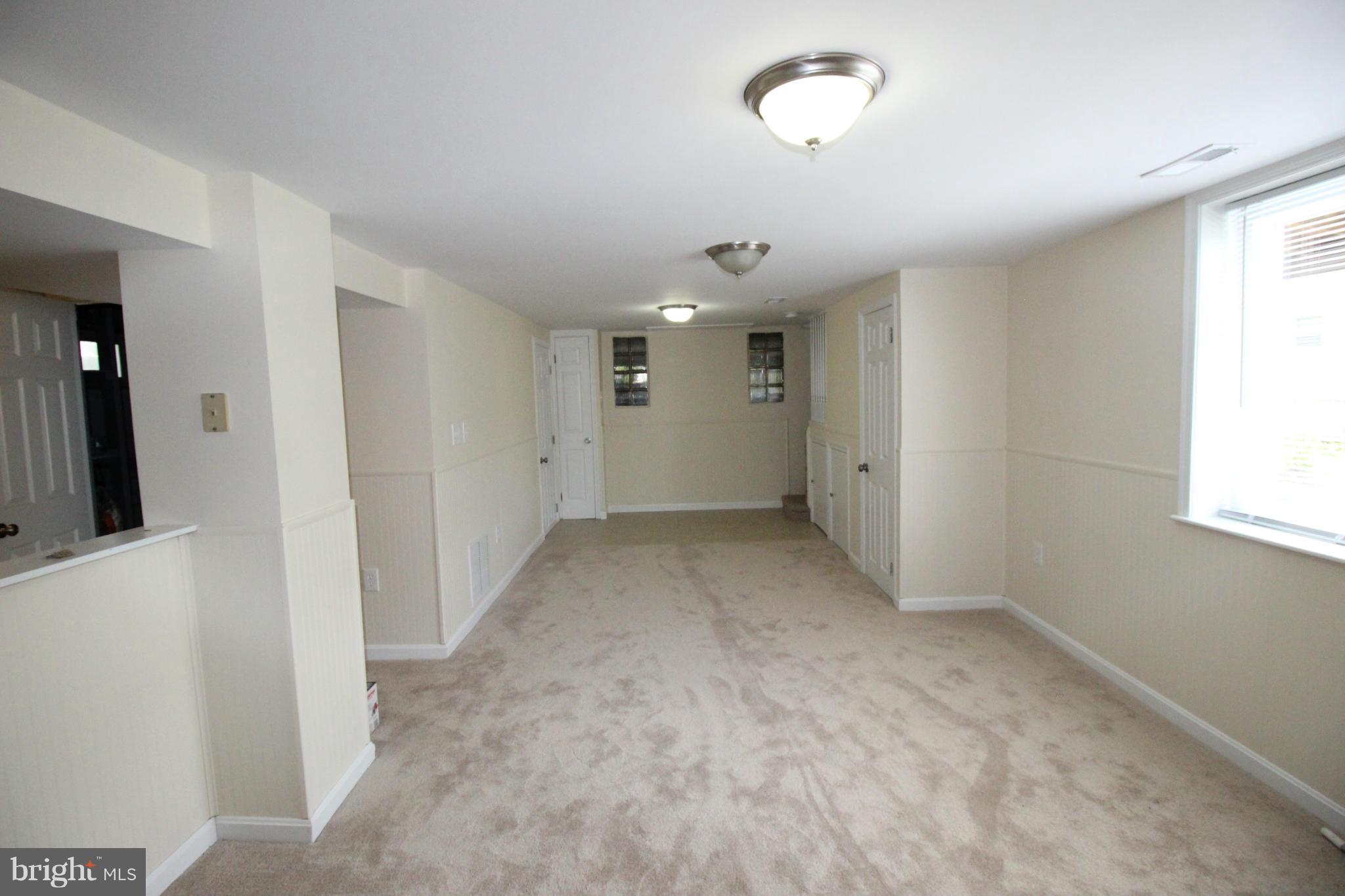 HARBOR VIEW - Residential