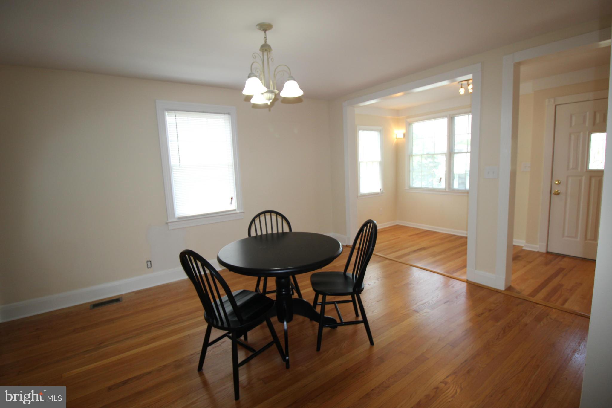 HARBOR VIEW - Residential