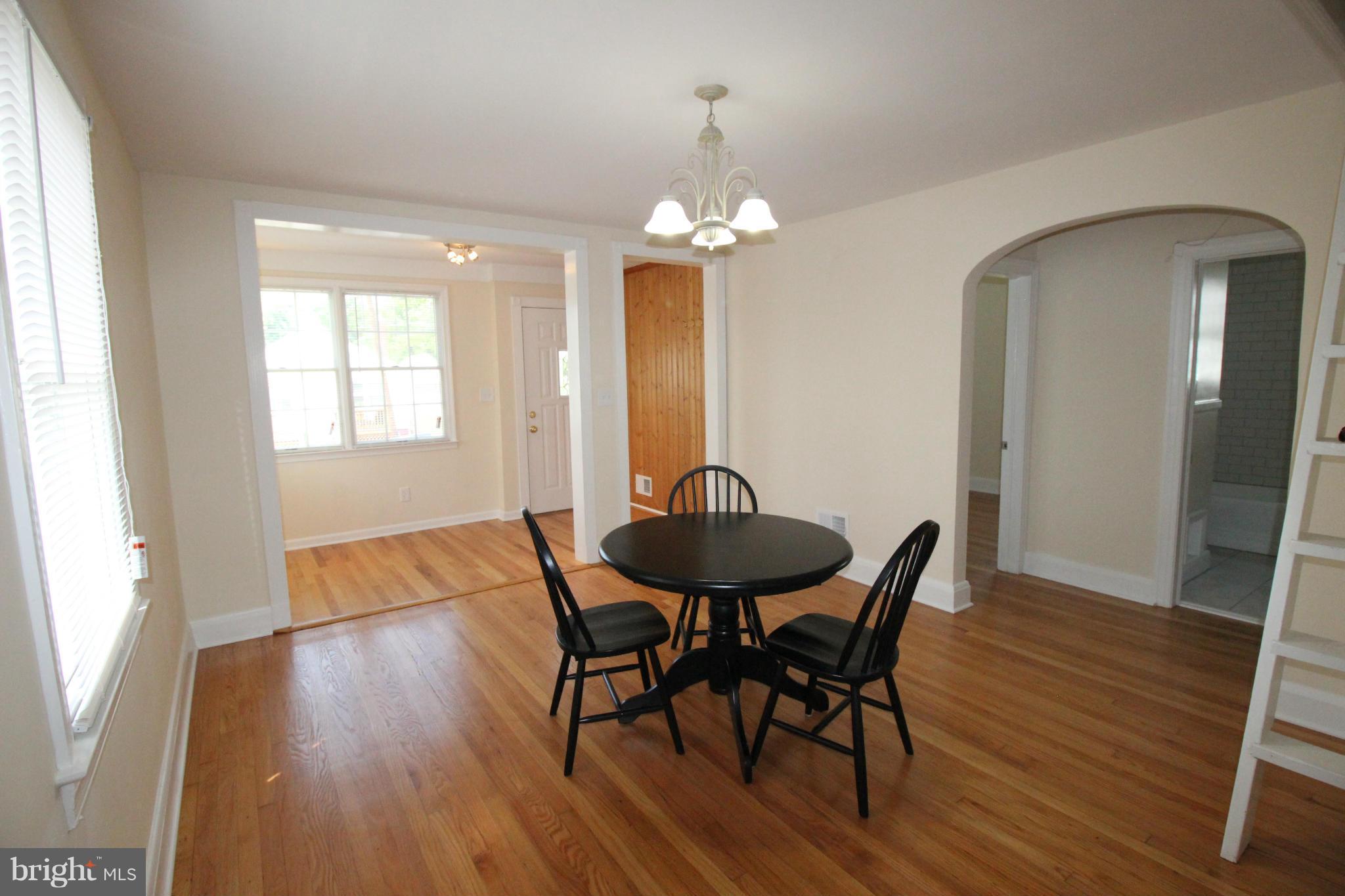 HARBOR VIEW - Residential