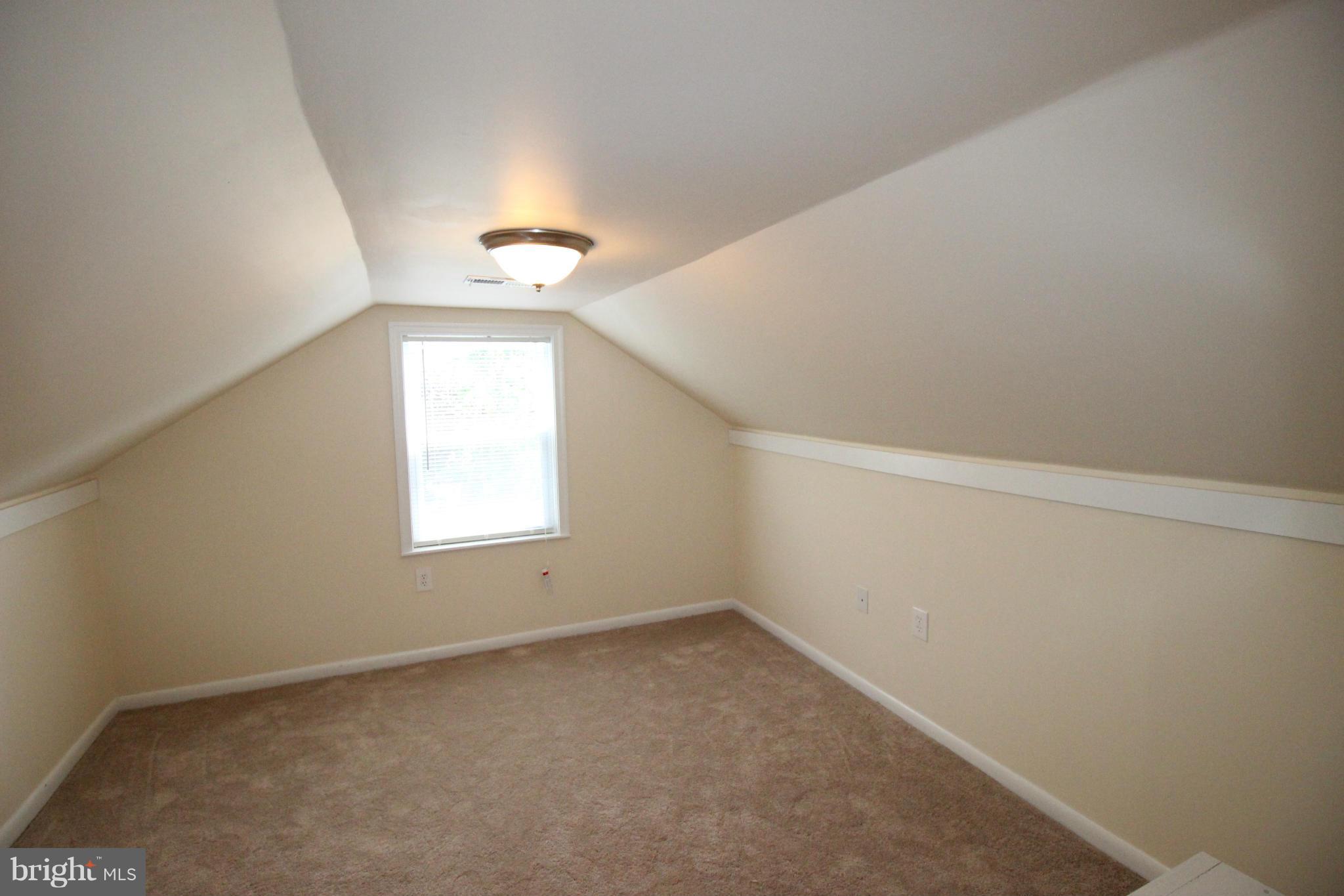 HARBOR VIEW - Residential