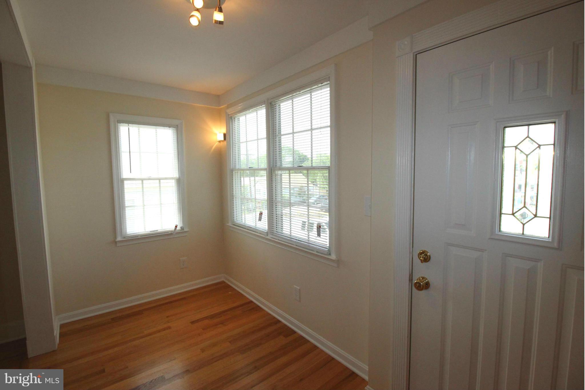 HARBOR VIEW - Residential