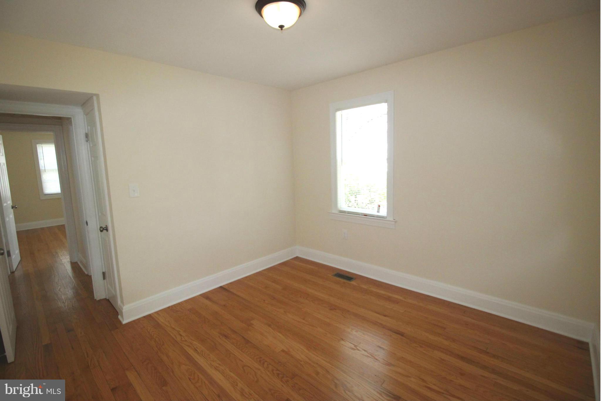 HARBOR VIEW - Residential