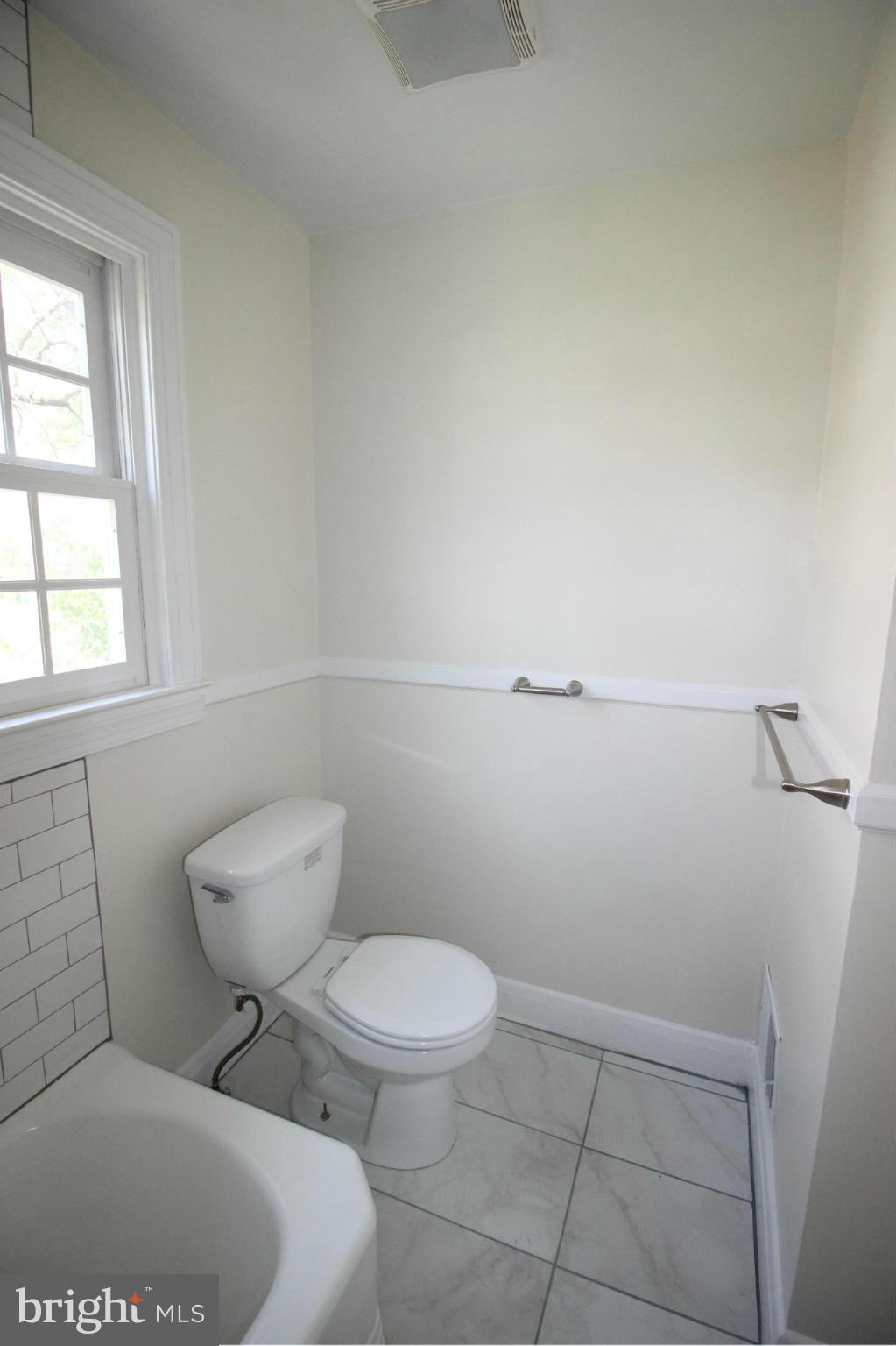 HARBOR VIEW - Residential