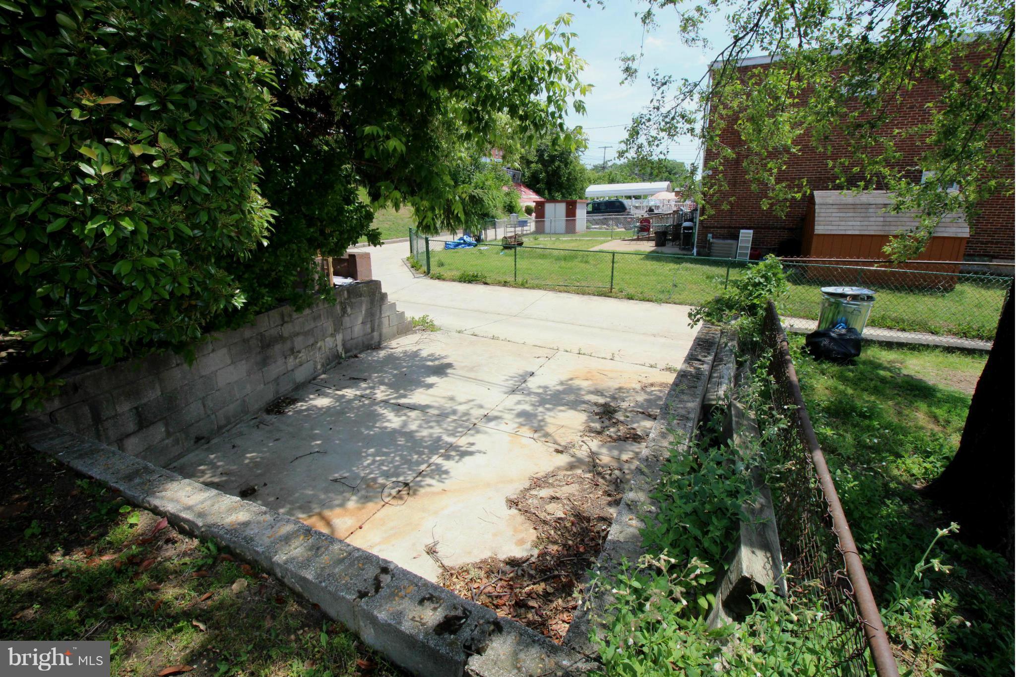 HARBOR VIEW - Residential