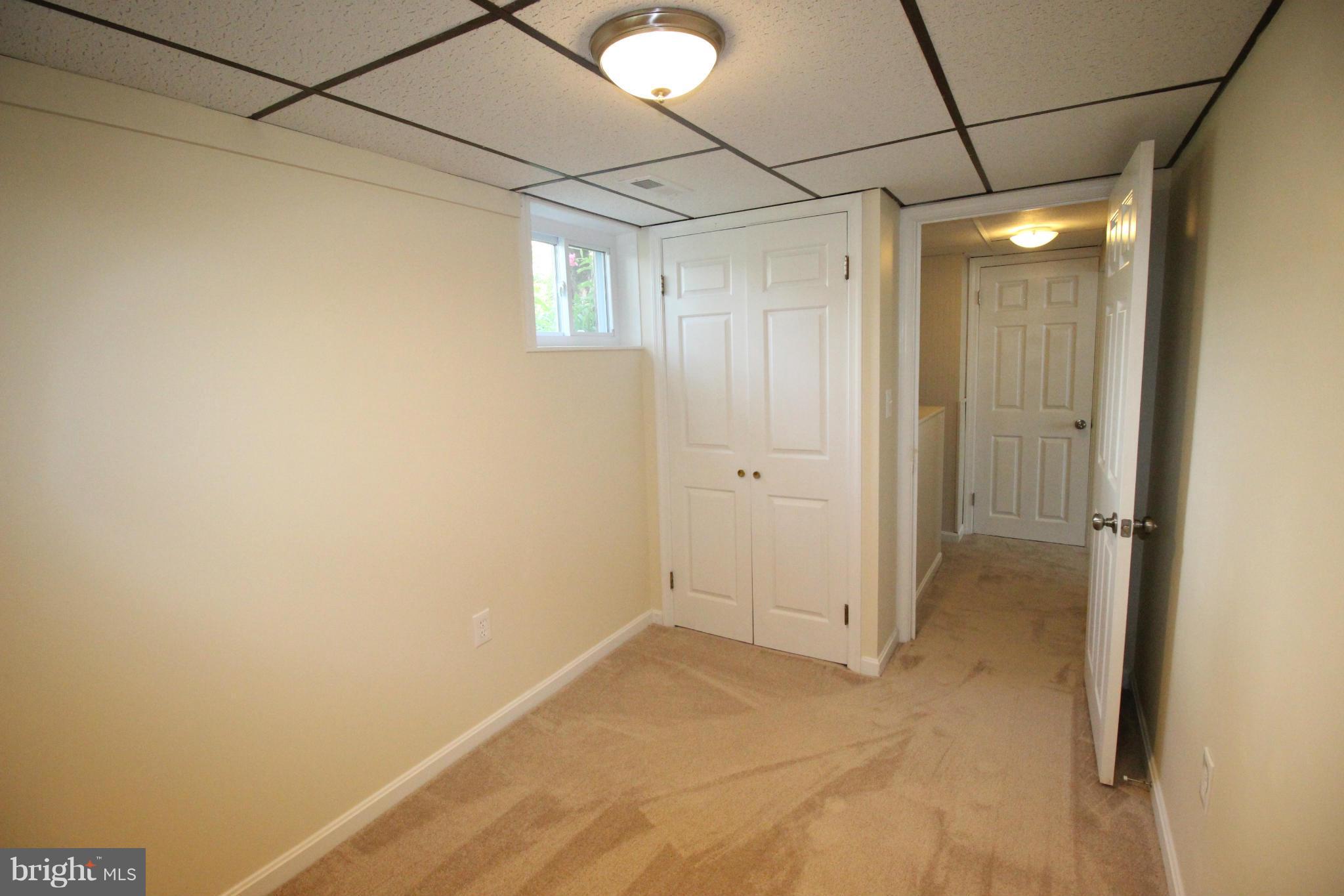 HARBOR VIEW - Residential