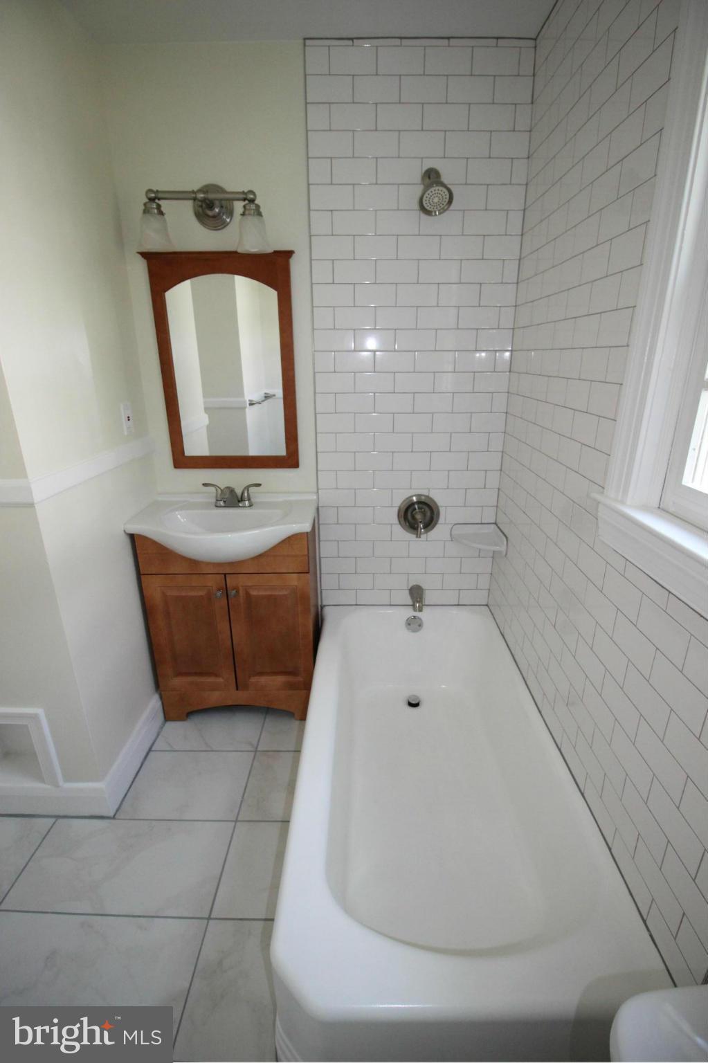 HARBOR VIEW - Residential