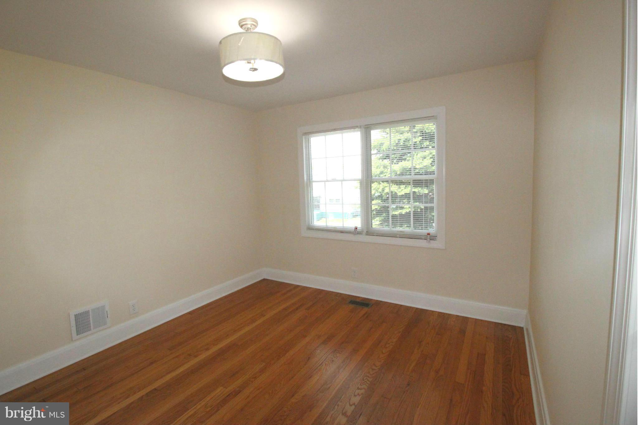 HARBOR VIEW - Residential