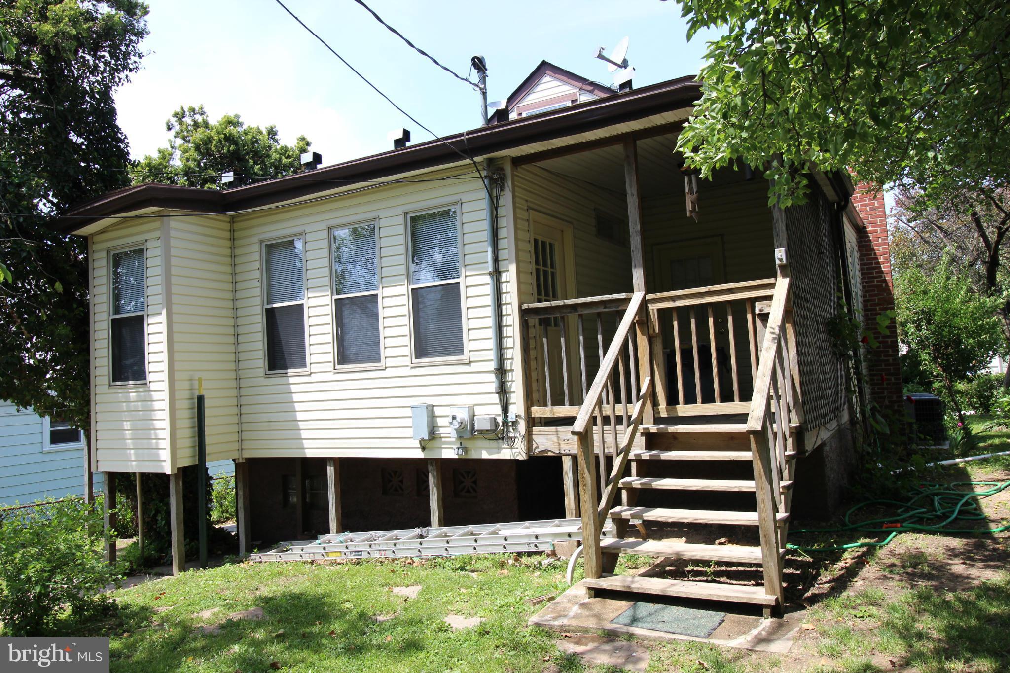 HARBOR VIEW - Residential
