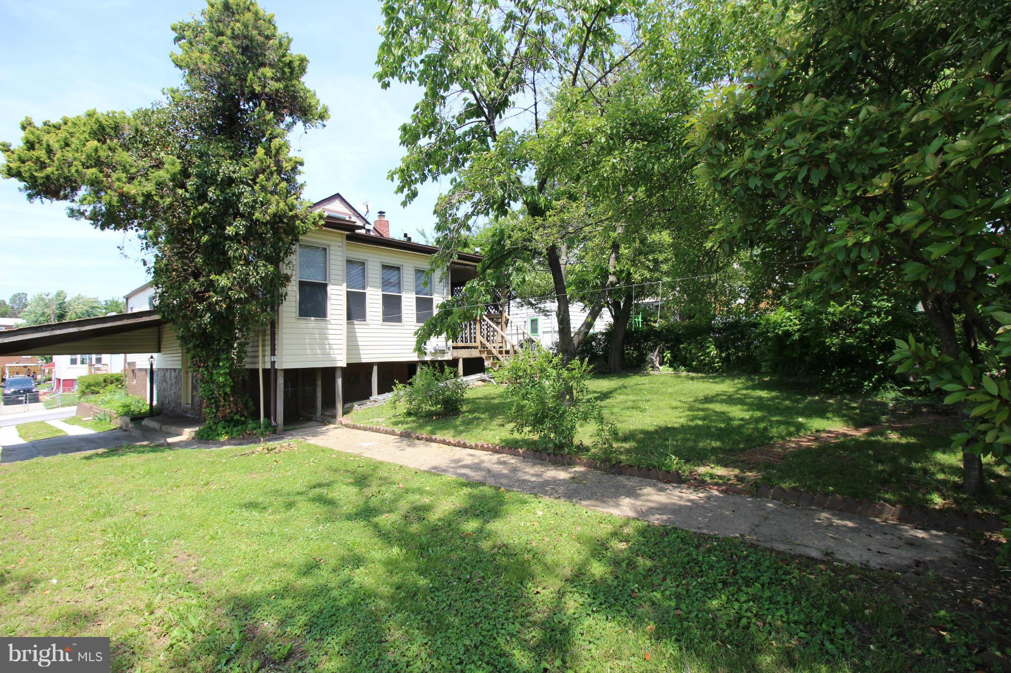 HARBOR VIEW - Residential