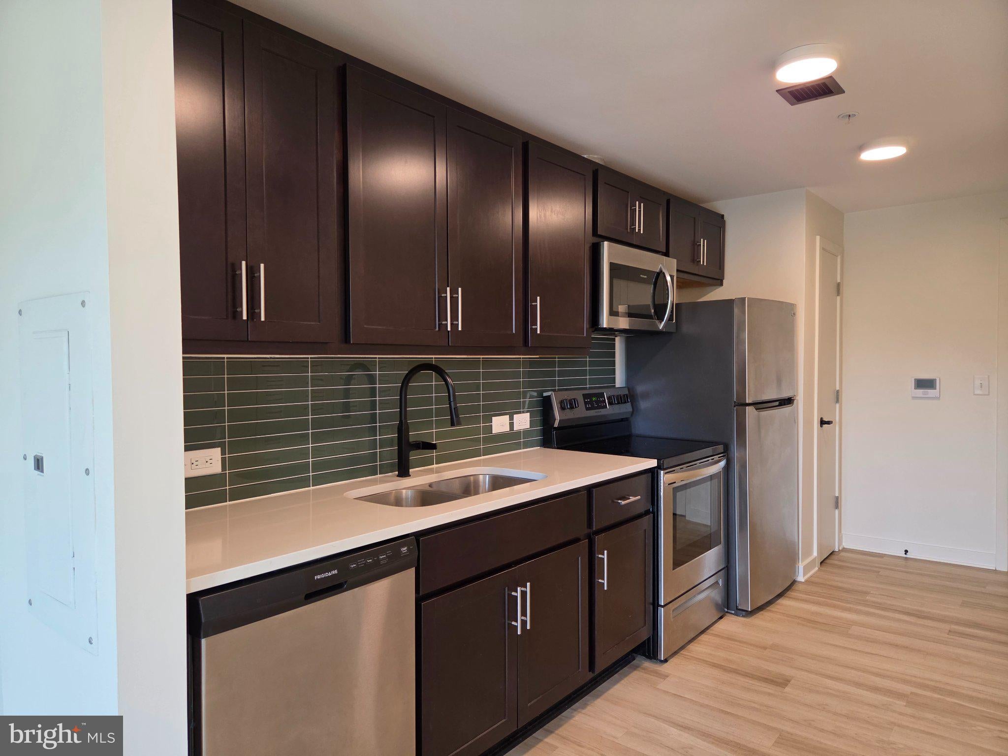 102 HANOVER STREET 301