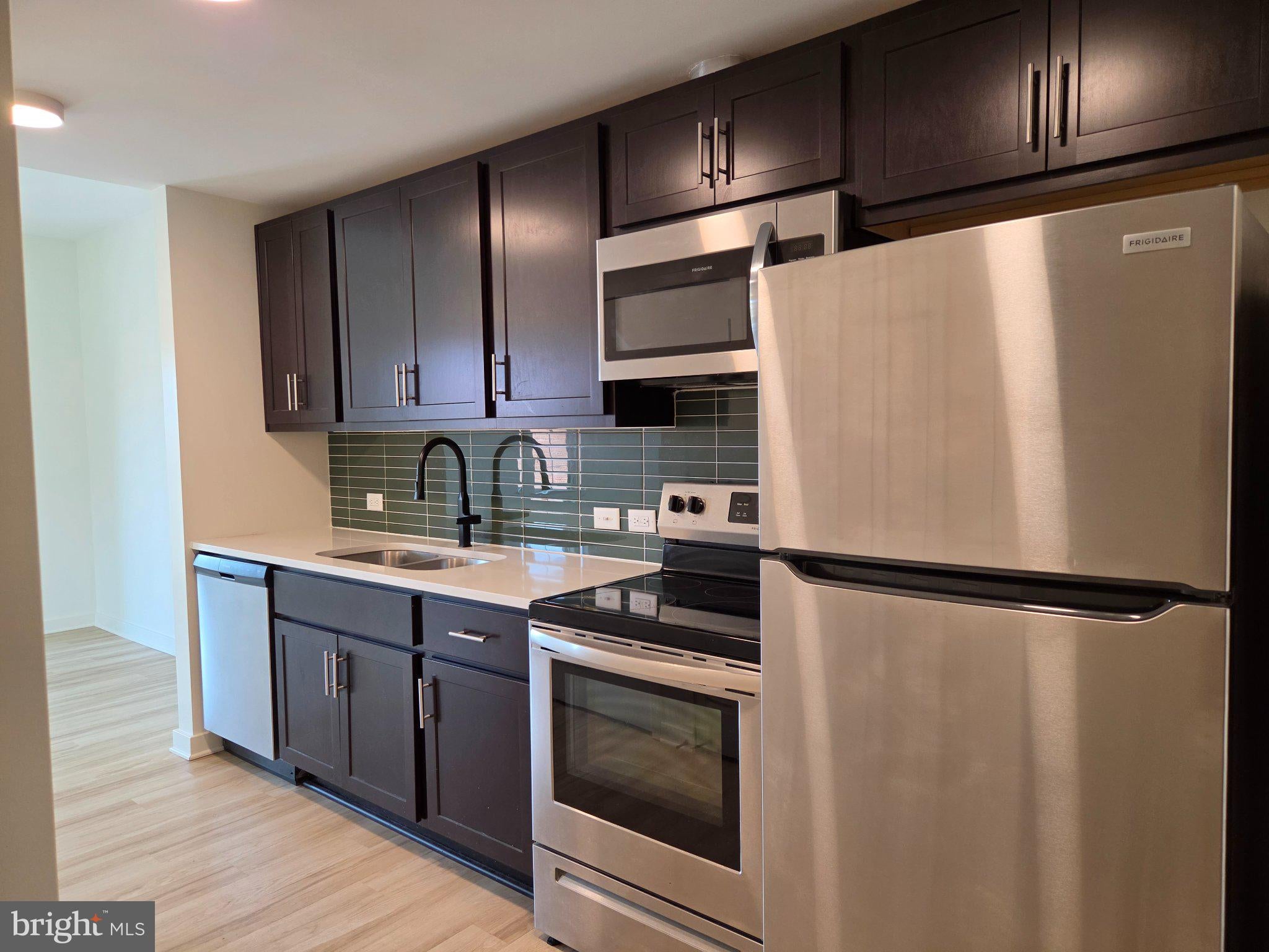 102 HANOVER STREET 301