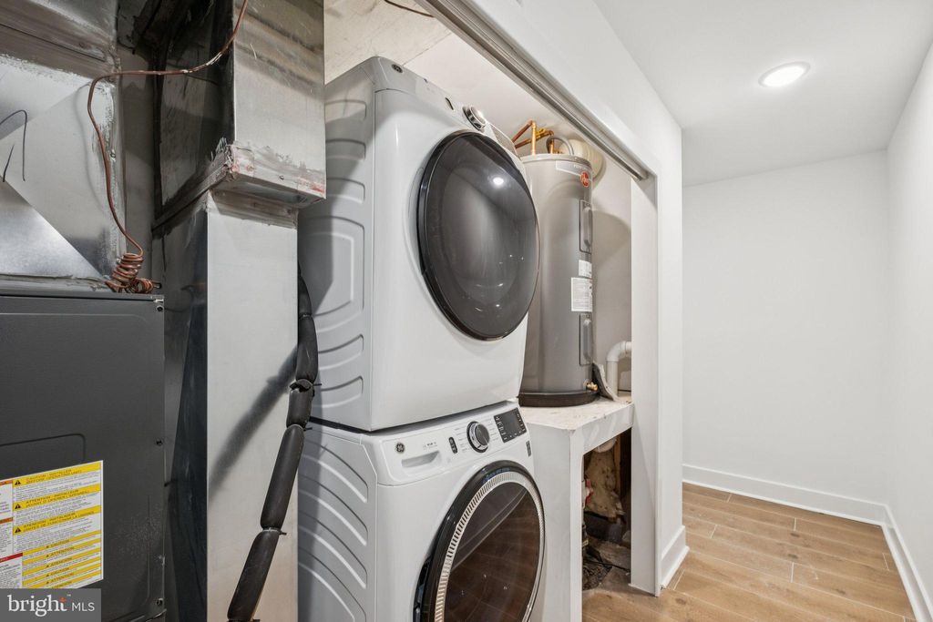 Photo of 5034 Florence Avenue #1, PHILADELPHIA, PA 19143 (MLS # PAPH2579662)