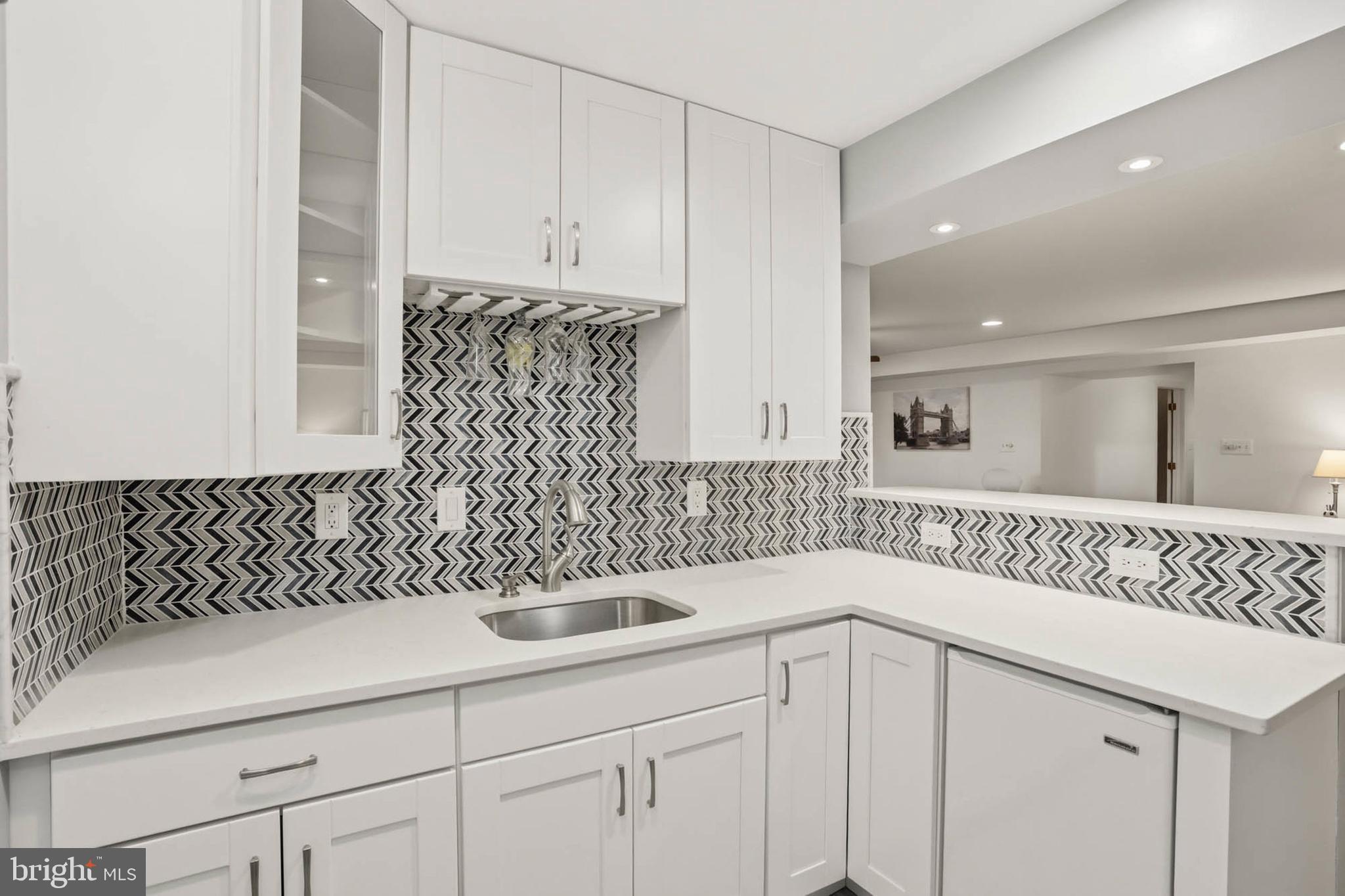 RUSSETT - Residential