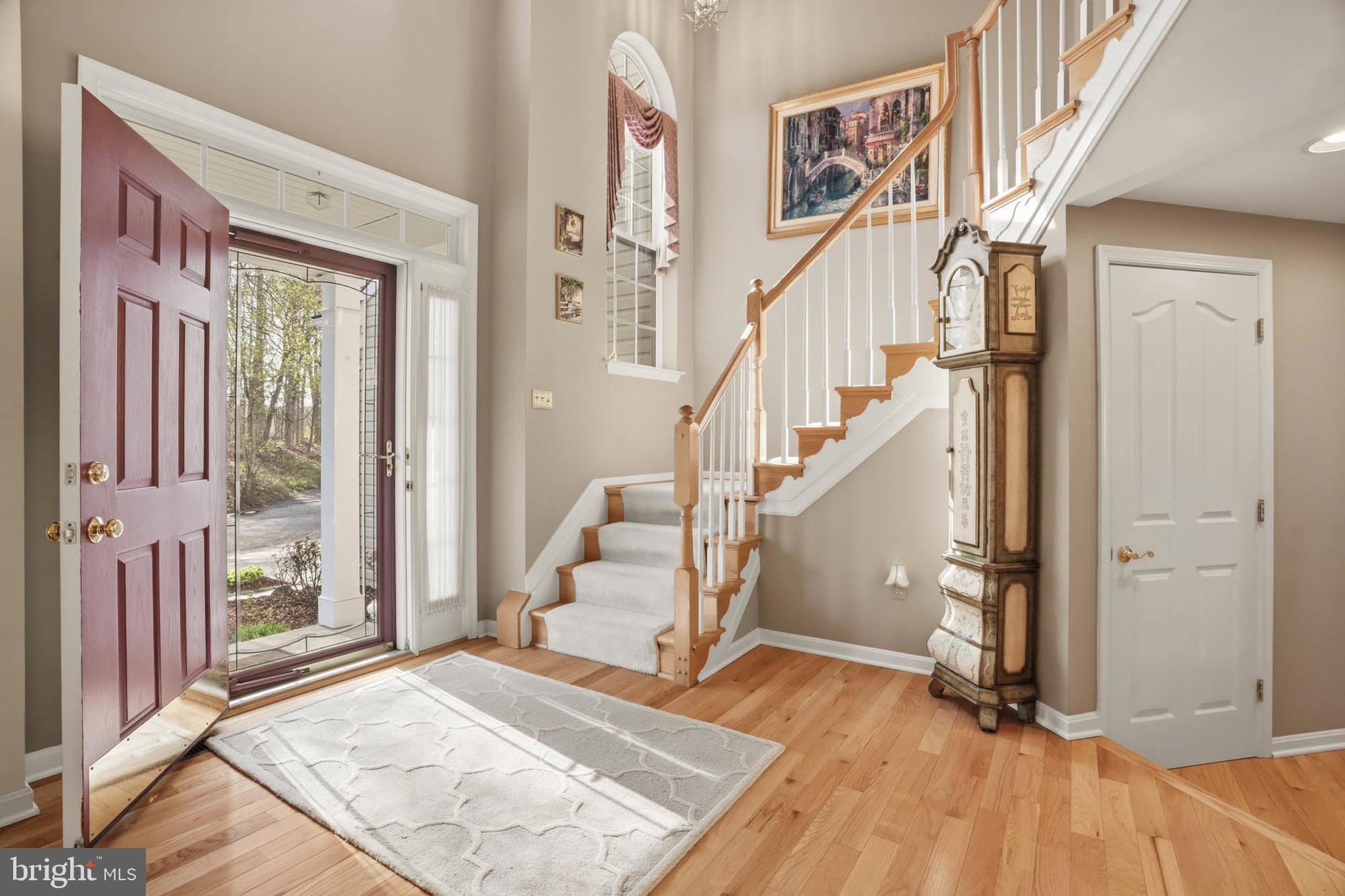 RUSSETT - Residential