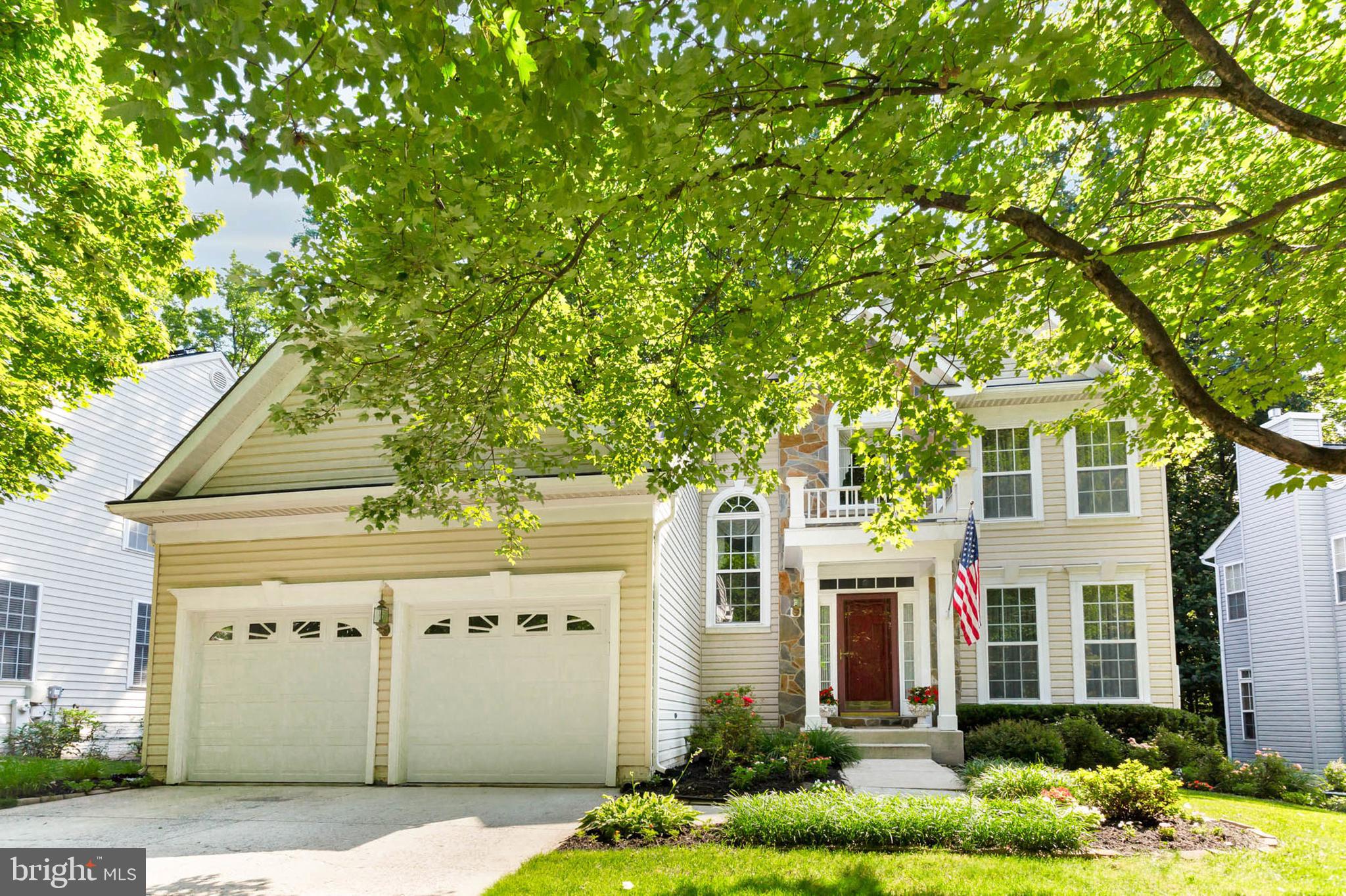 RUSSETT - Residential