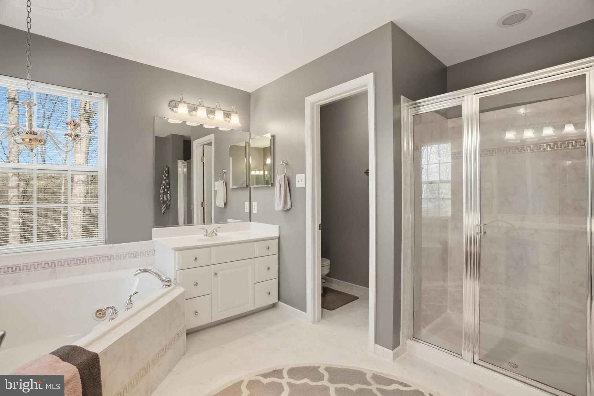 RUSSETT - Residential