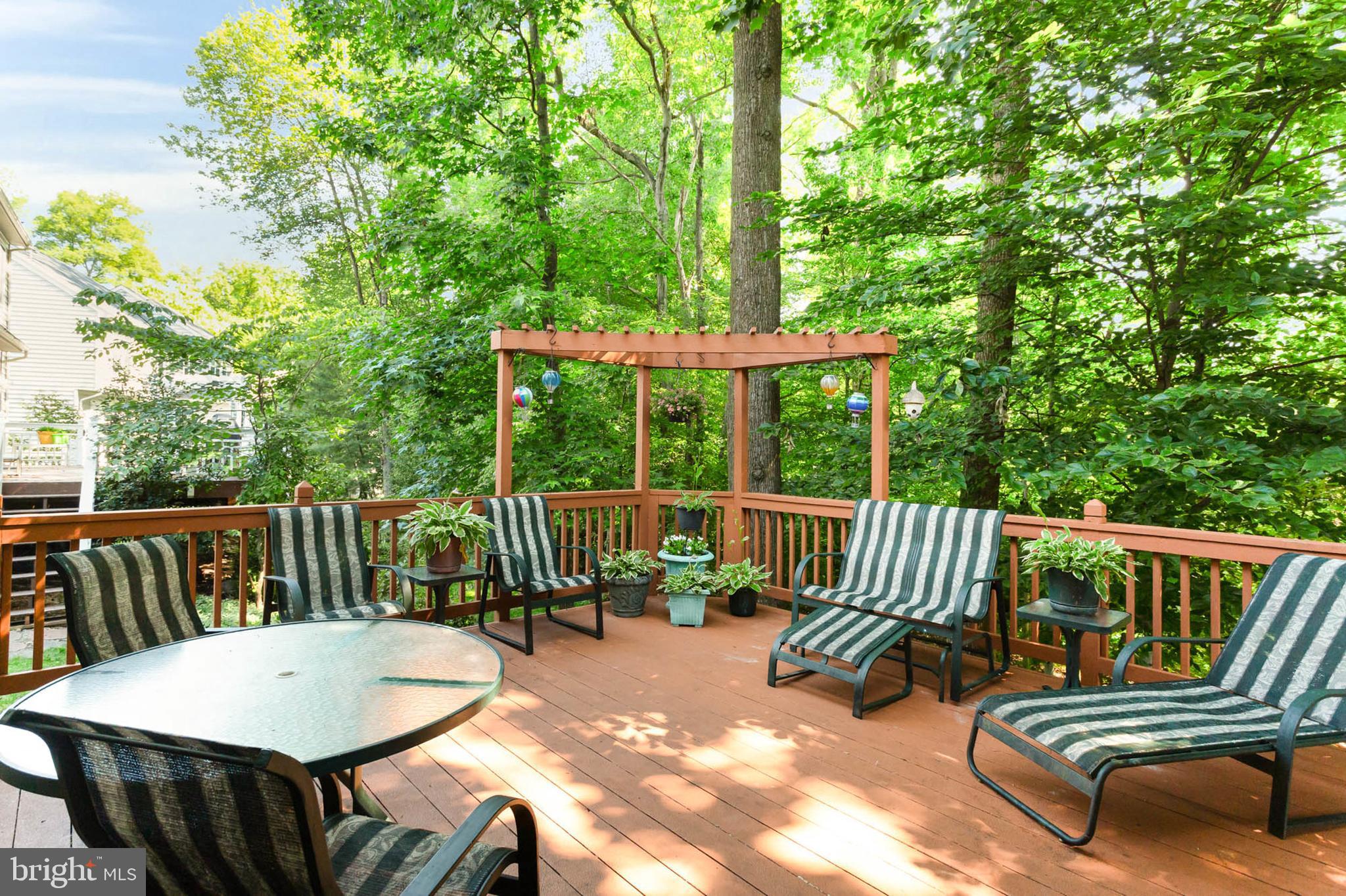 RUSSETT - Residential