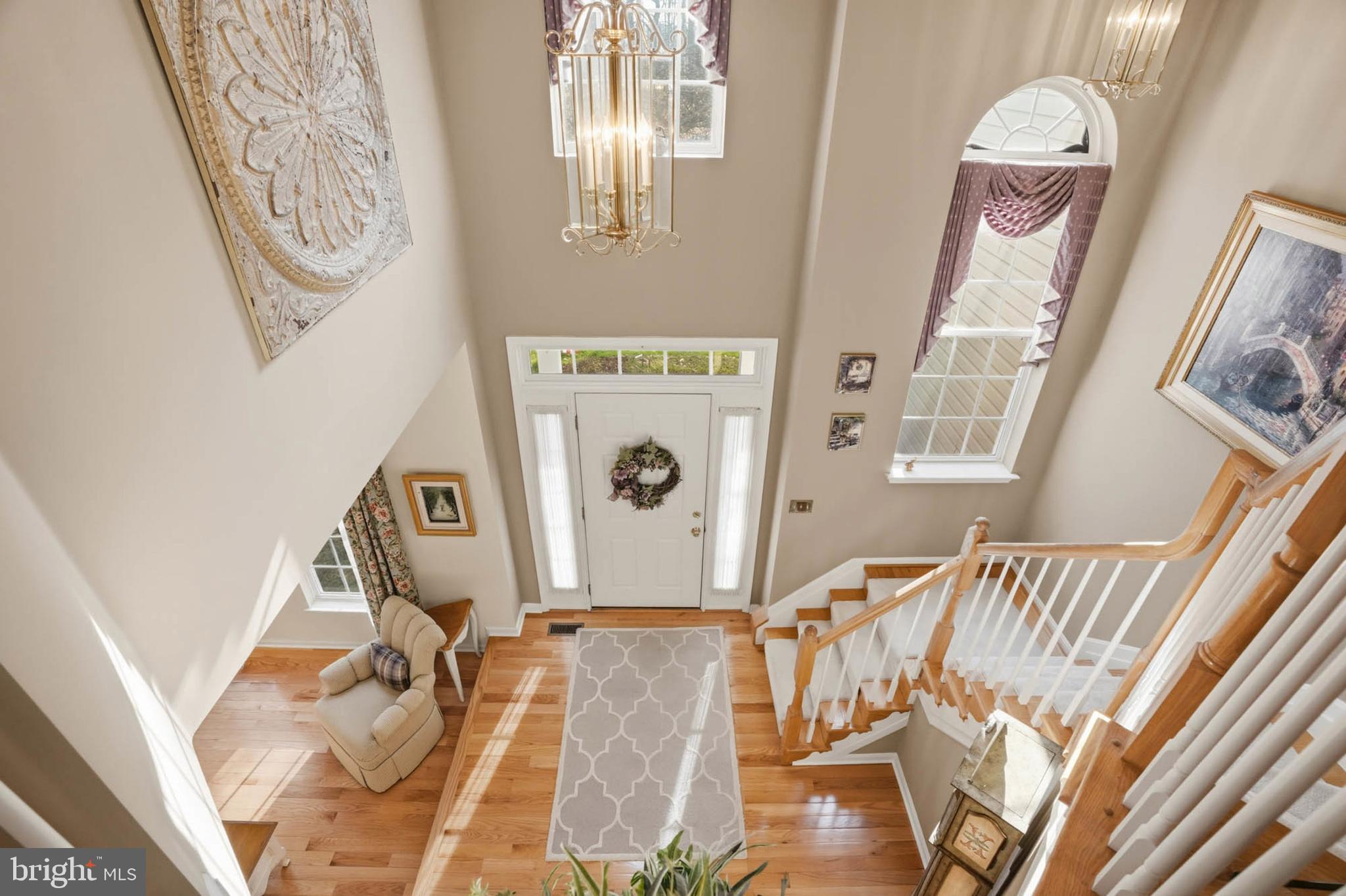 RUSSETT - Residential