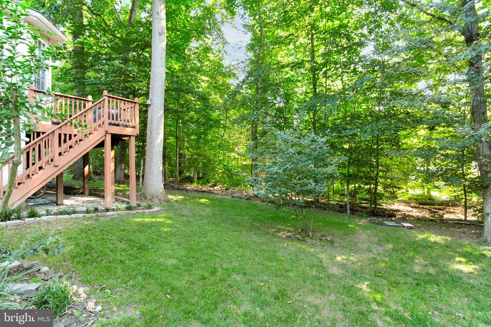 RUSSETT - Residential