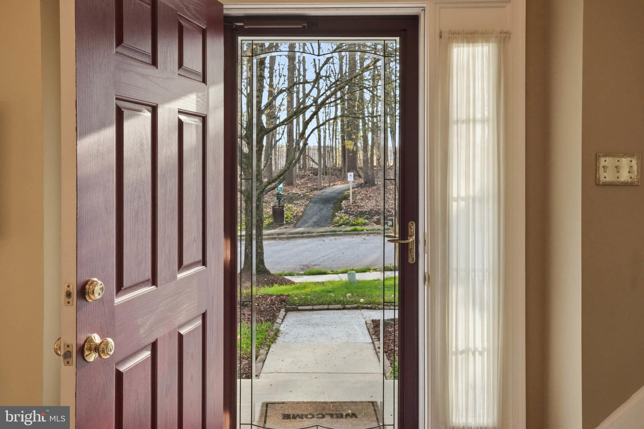 RUSSETT - Residential