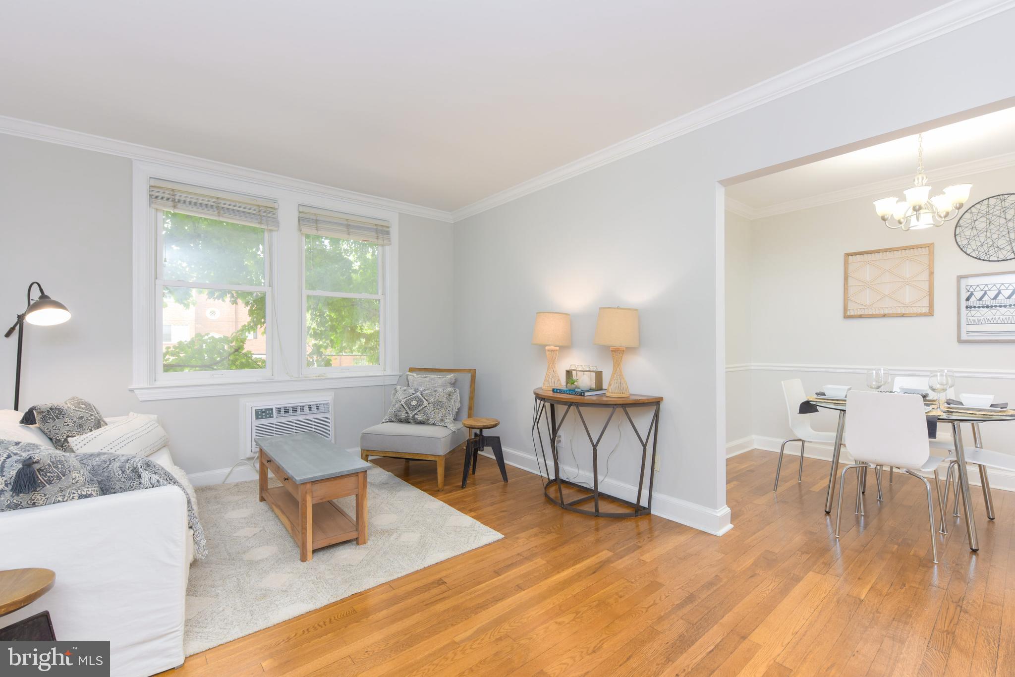 OLD TOWN - Residential