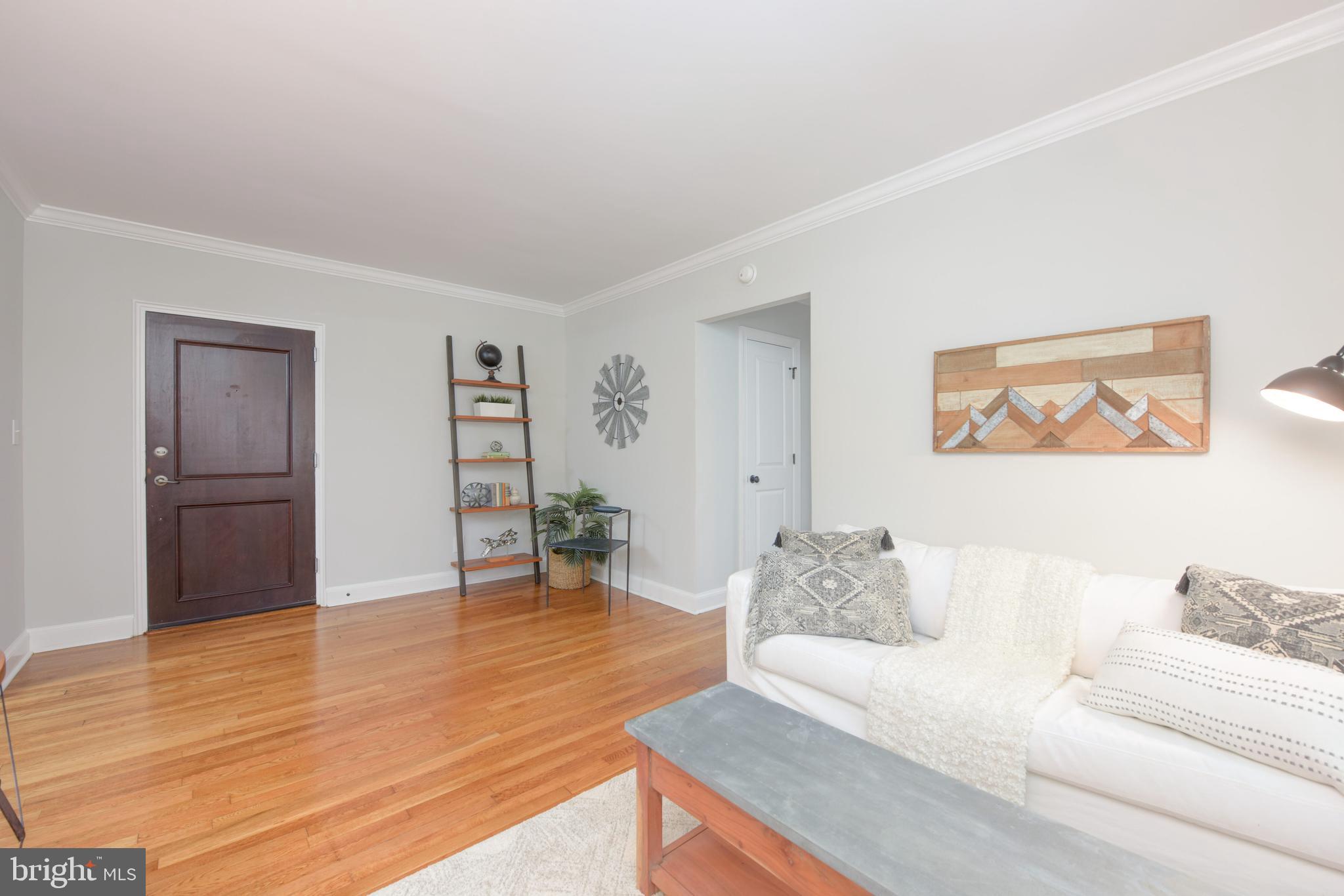 OLD TOWN - Residential