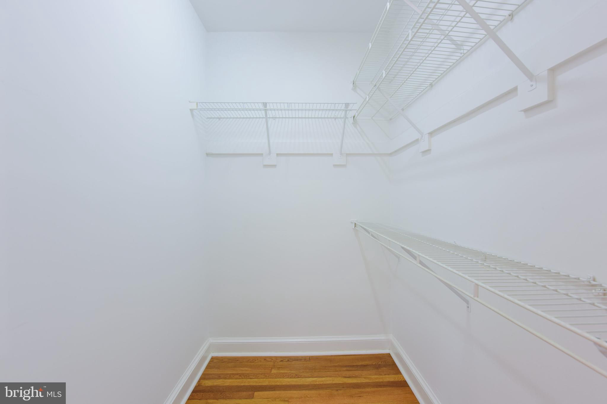 OLD TOWN - Residential