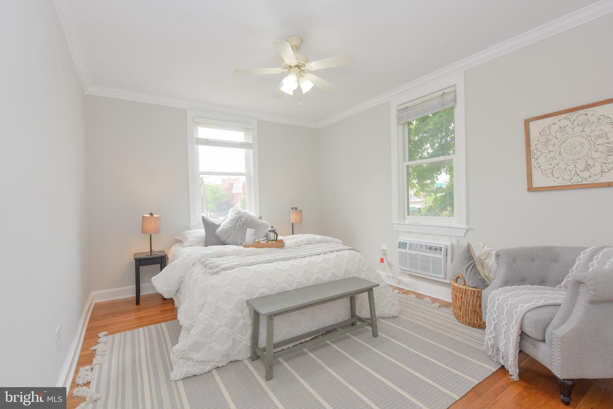 OLD TOWN - Residential