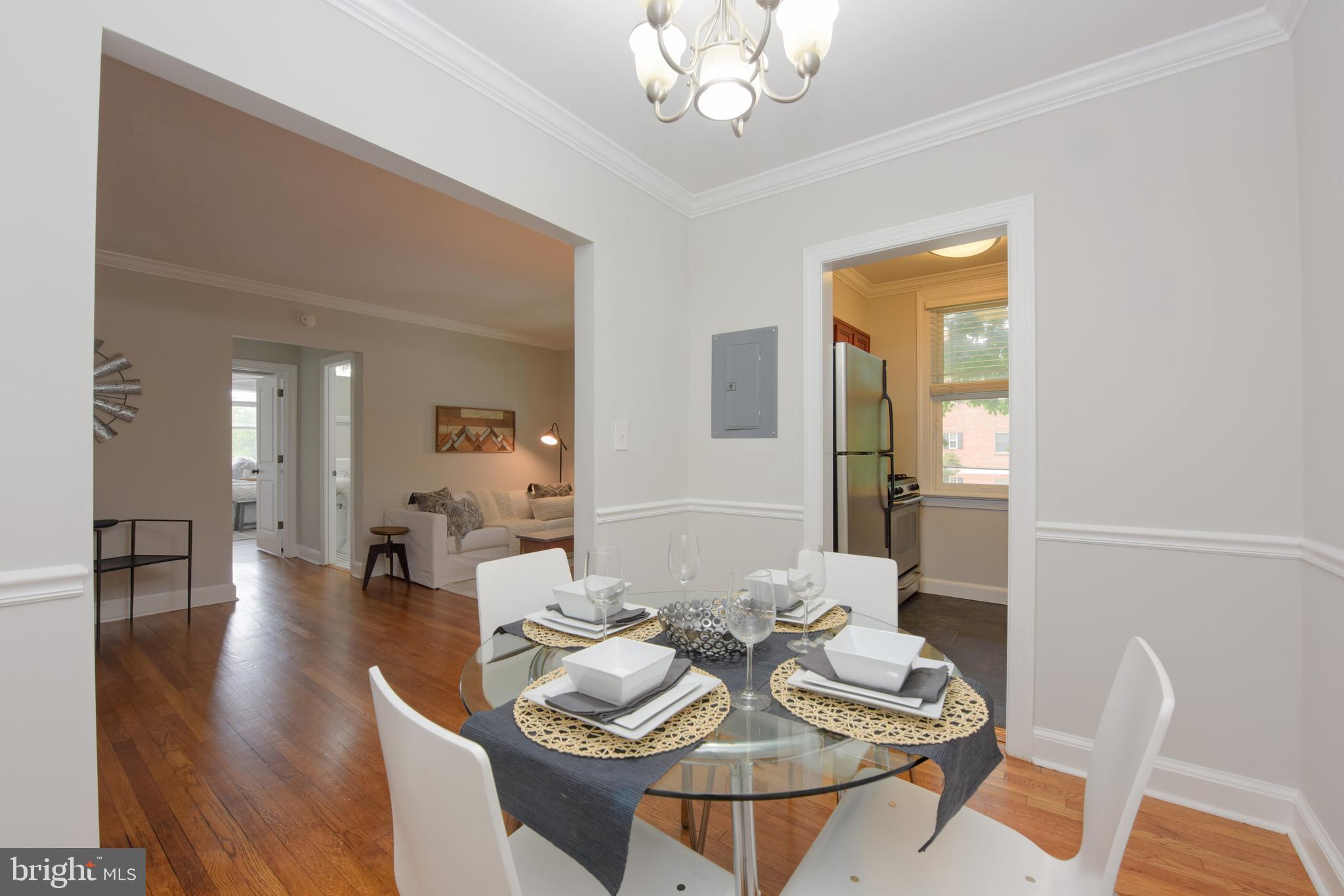 OLD TOWN - Residential