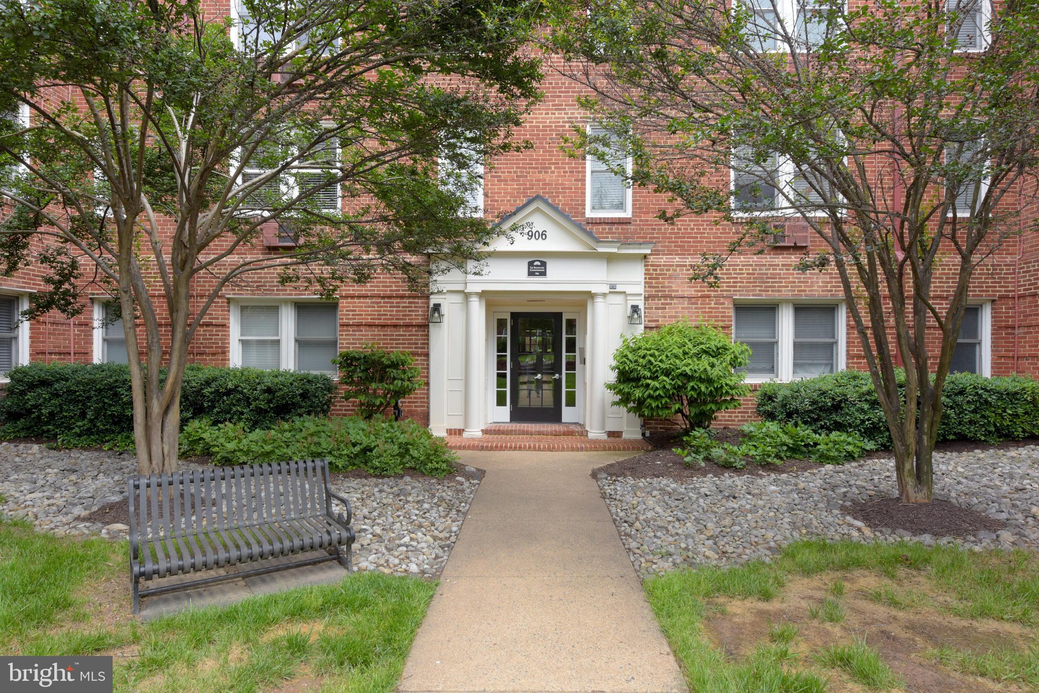 OLD TOWN - Residential