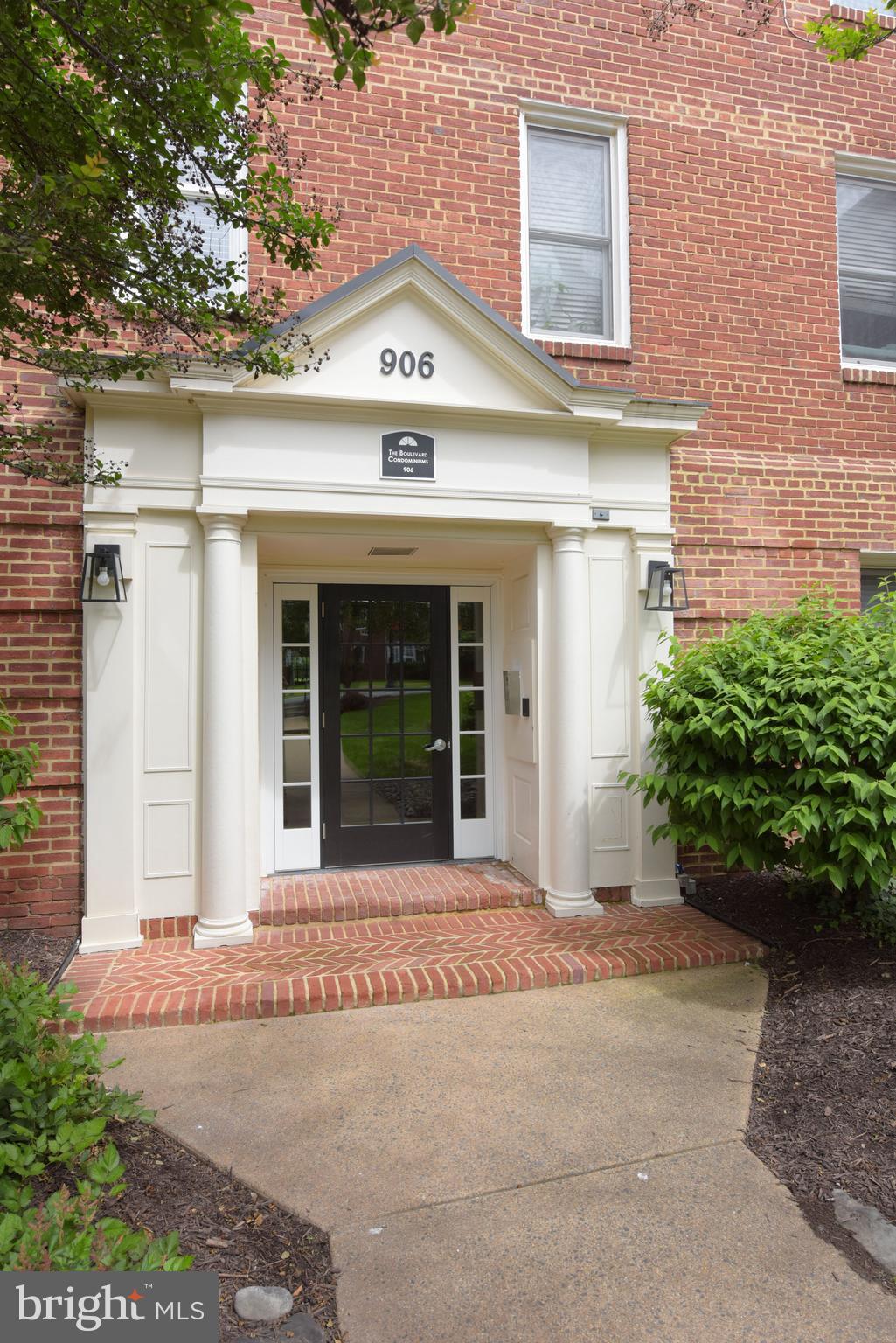 OLD TOWN - Residential