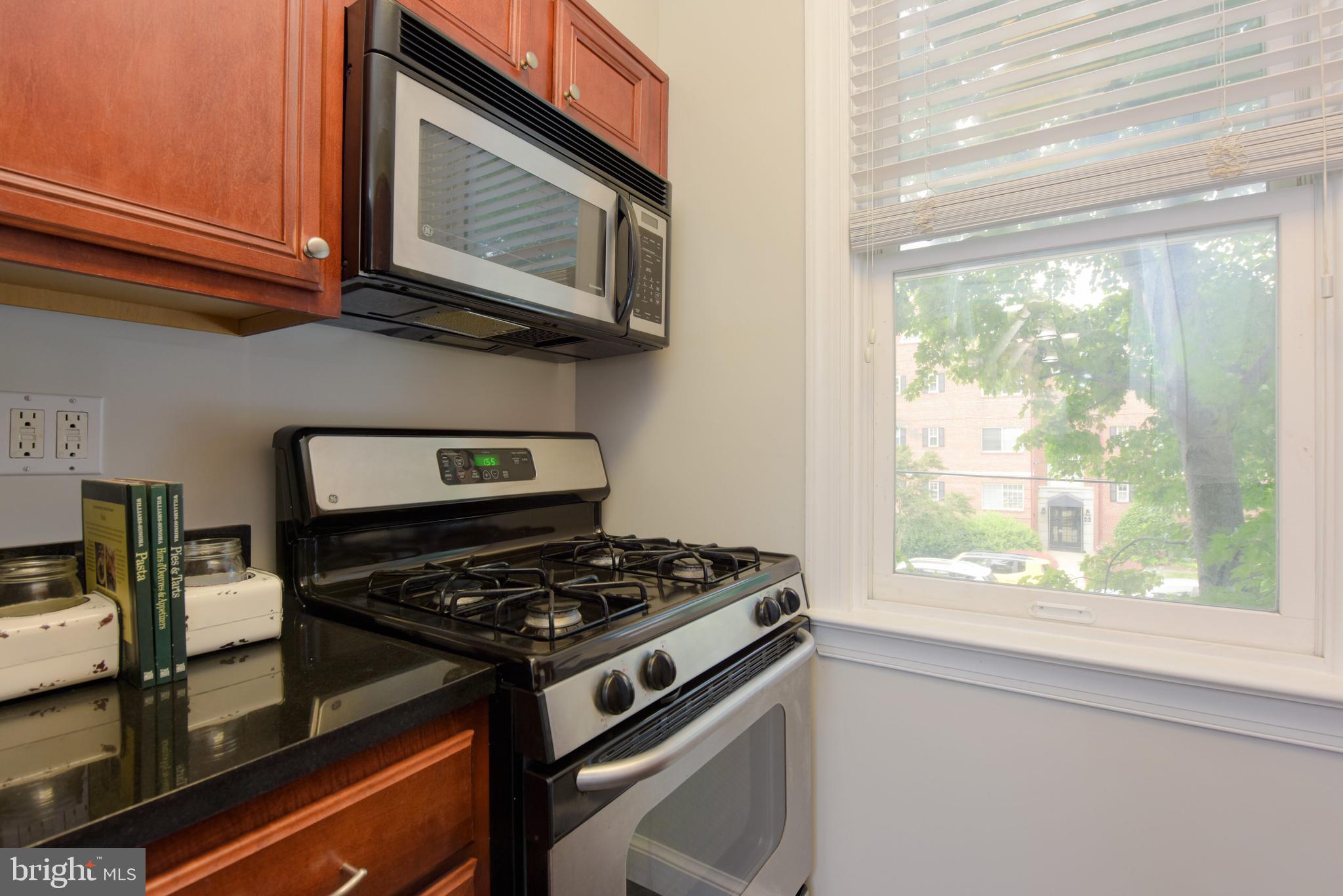 OLD TOWN - Residential