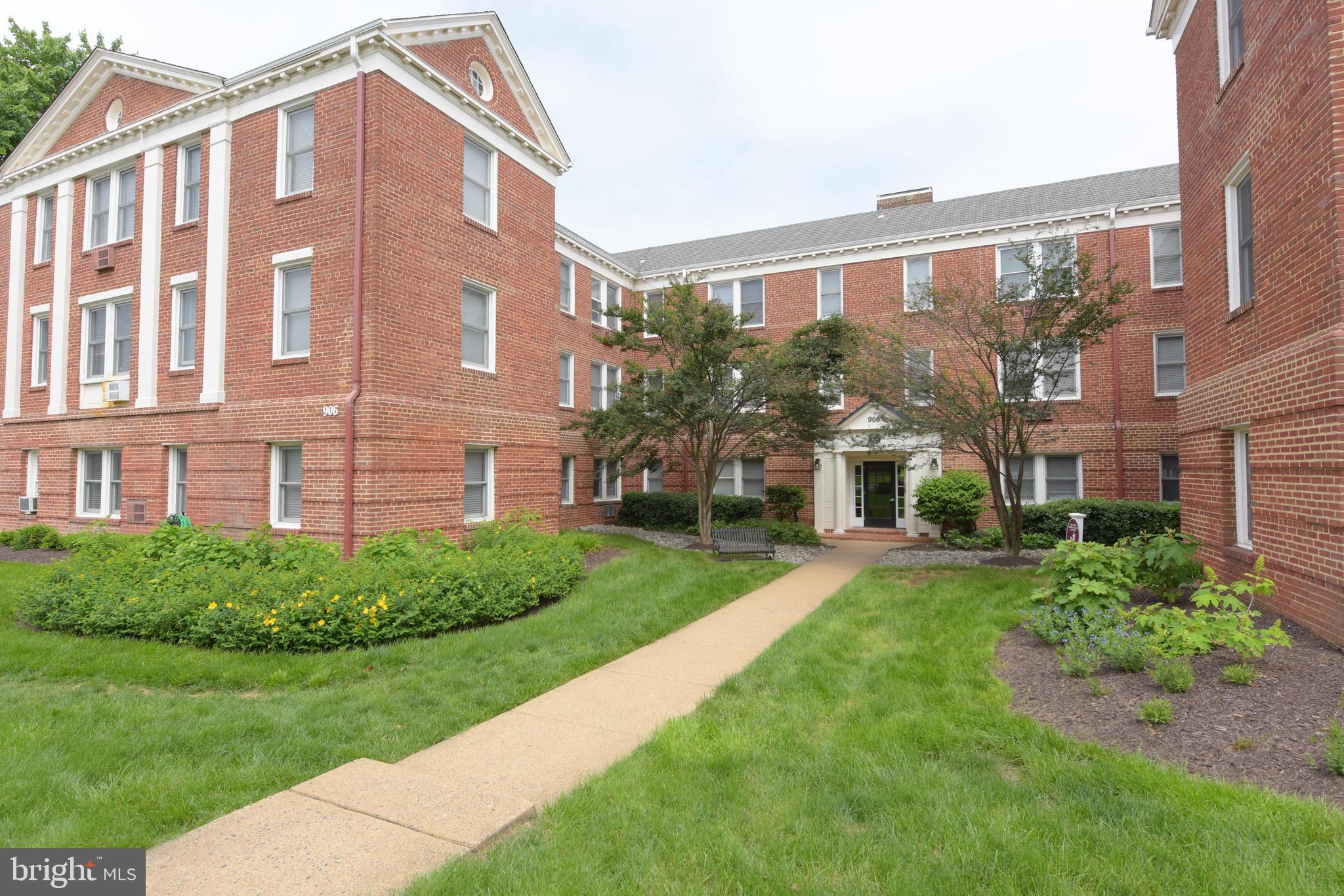 OLD TOWN - Residential