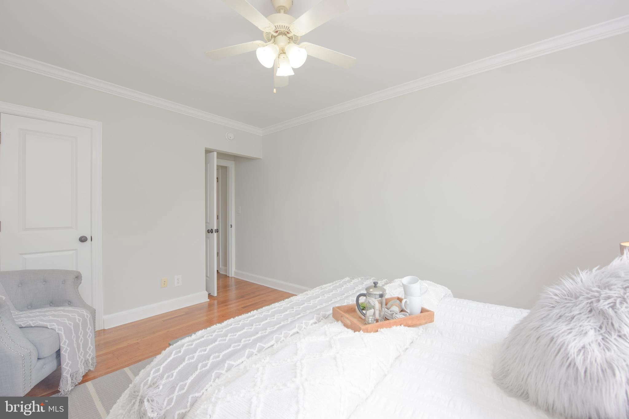 OLD TOWN - Residential